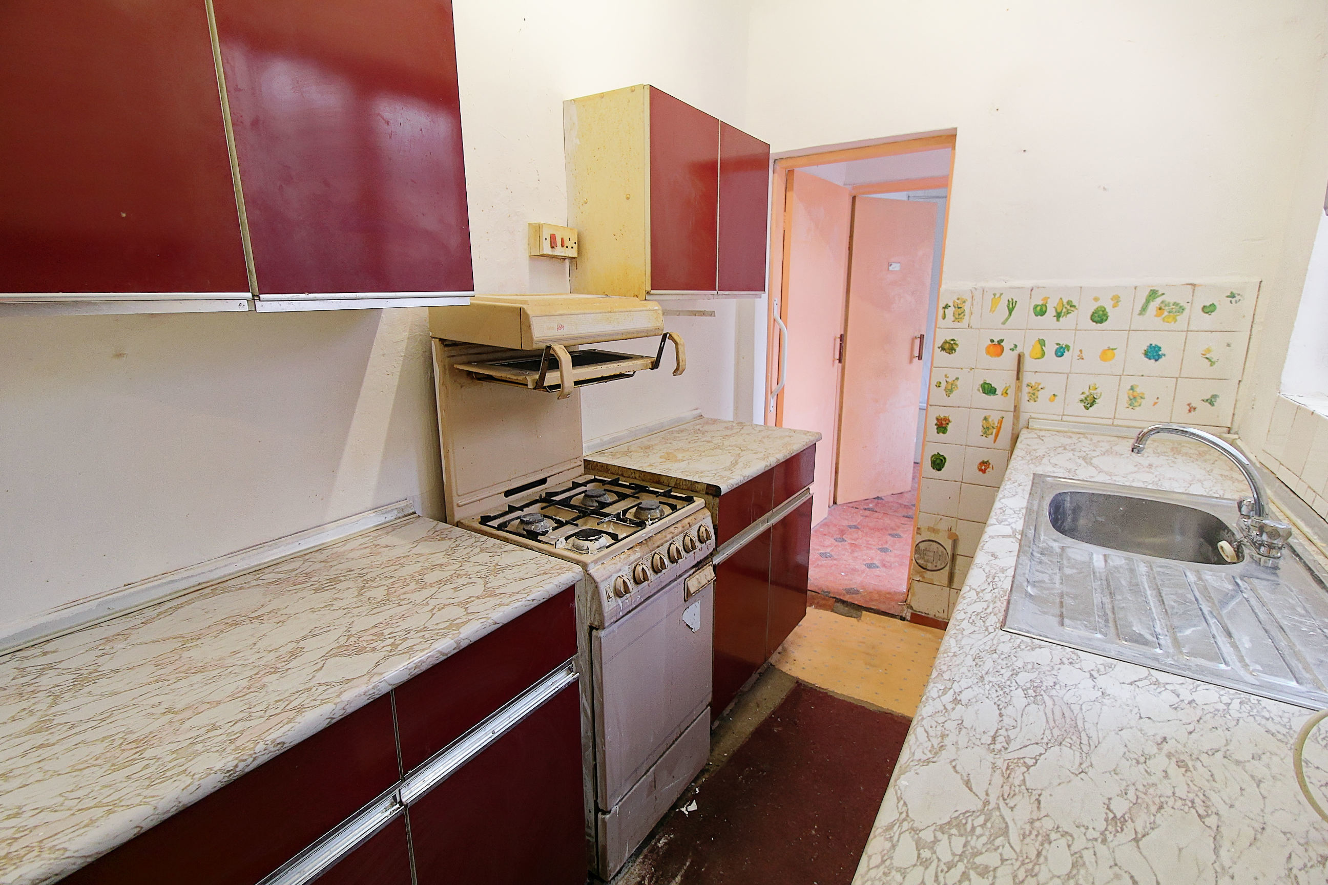 Florence Road, Leicester, LE5, photo 4