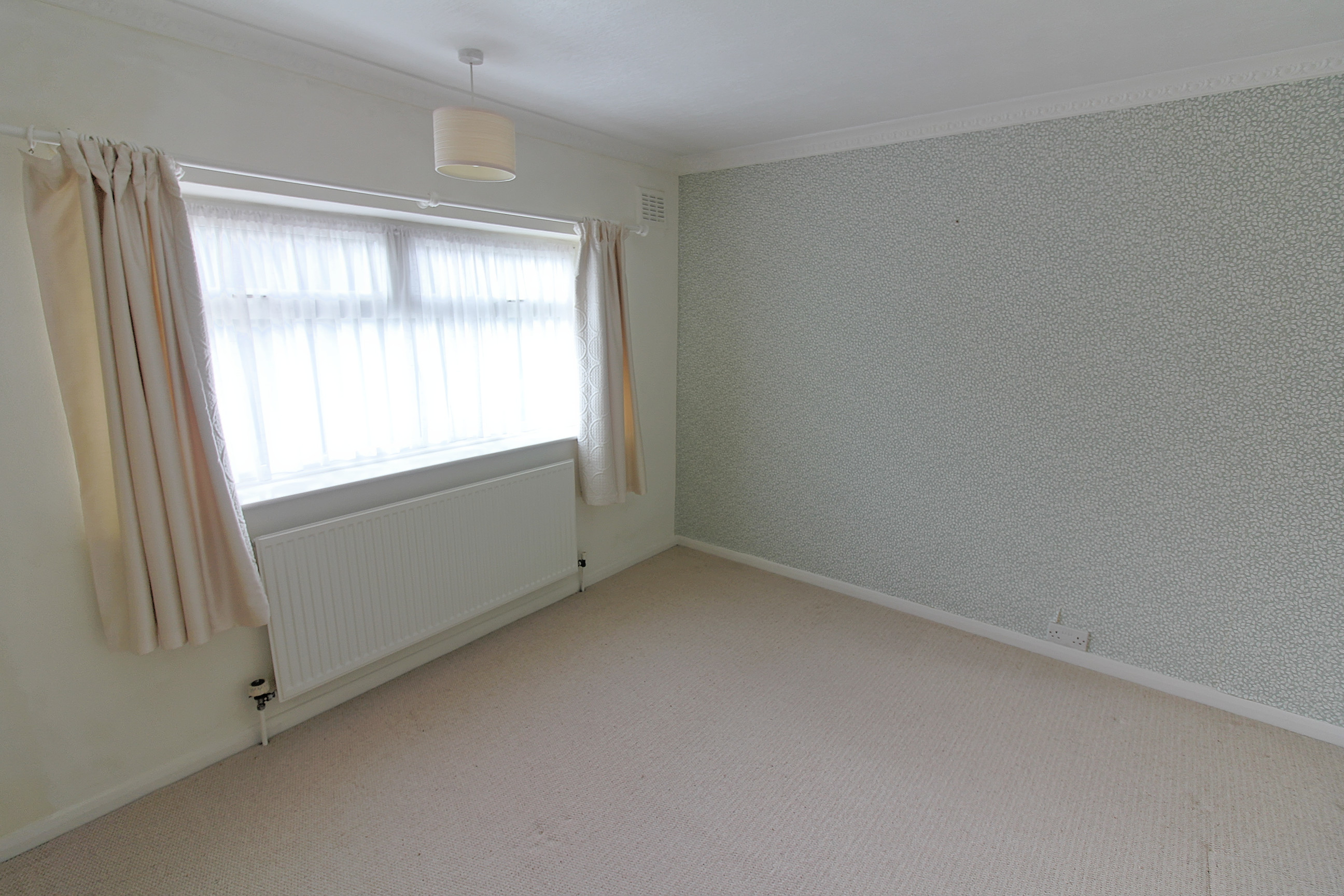 Ferndale Road, Thurmaston, LE4, photo 13