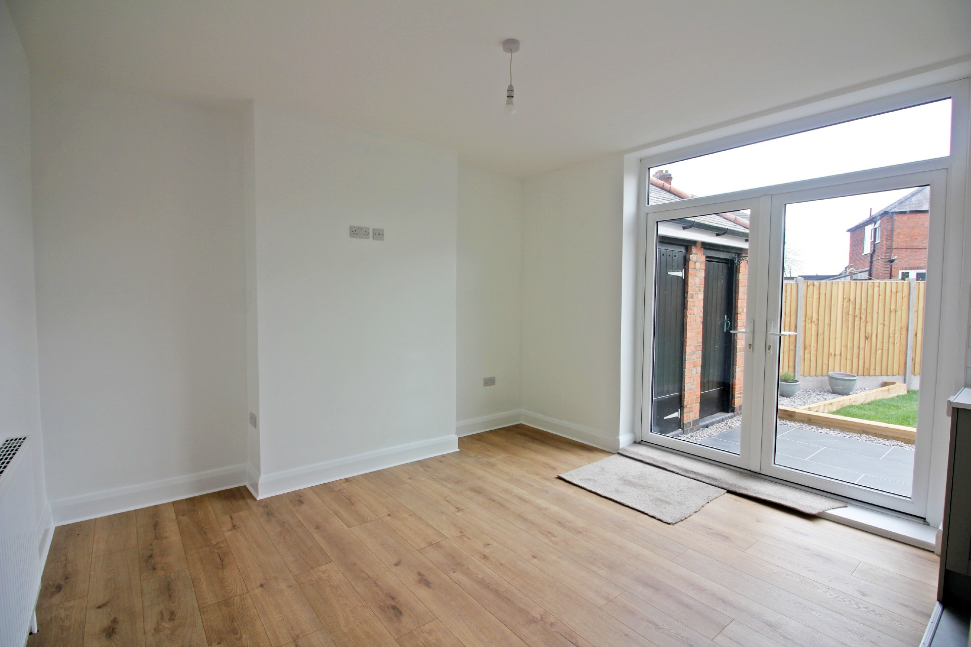 Ashdown Avenue, Leicester, LE3, photo 3
