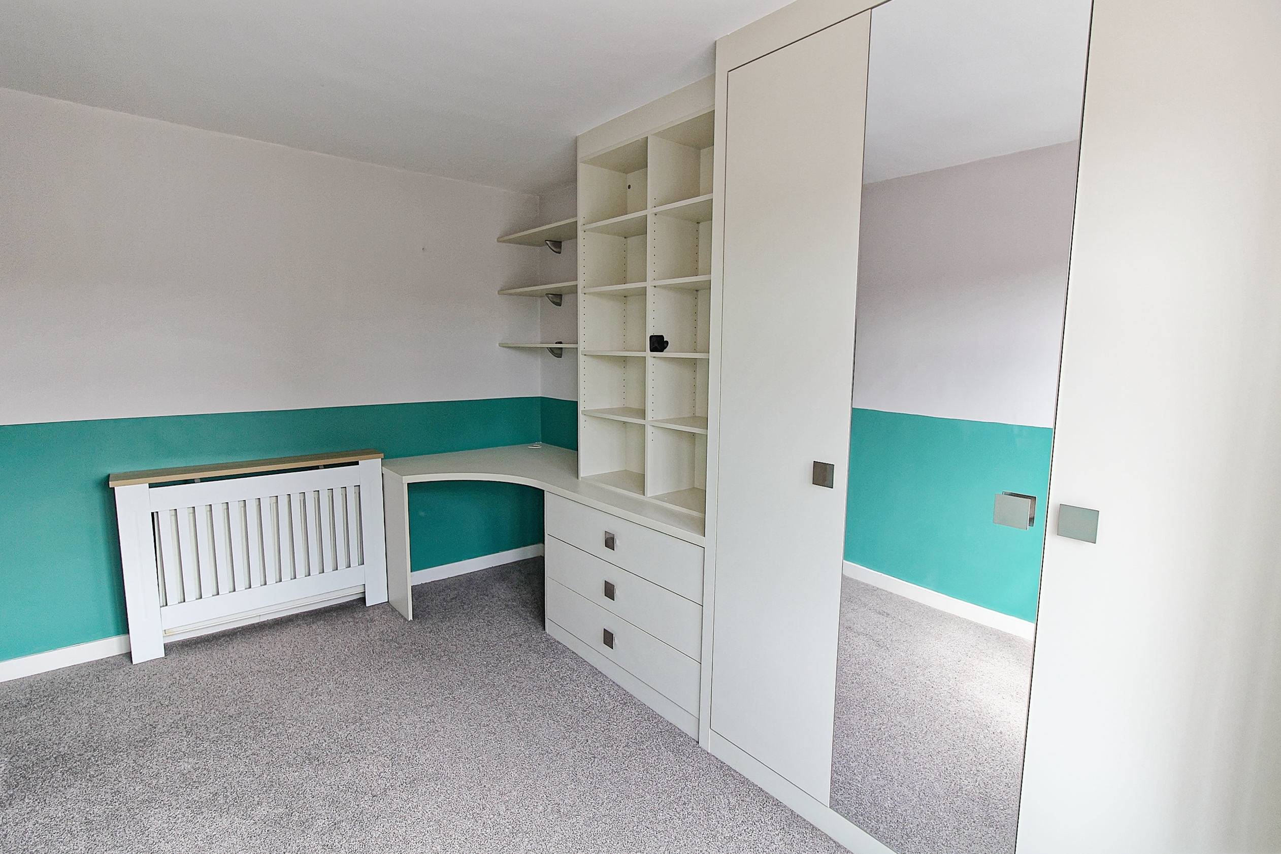 Aylestone Road, Leicester, LE2, photo 21