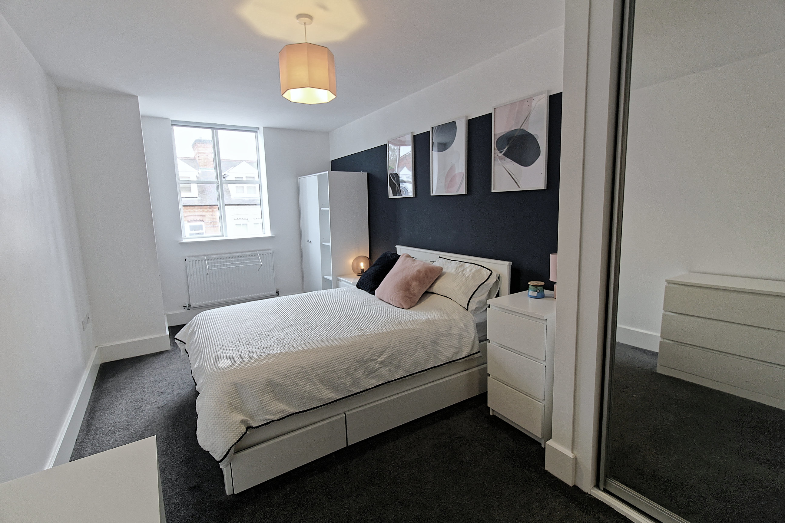 23 Cowper Street, Leicester LE2 6EW, photo 10