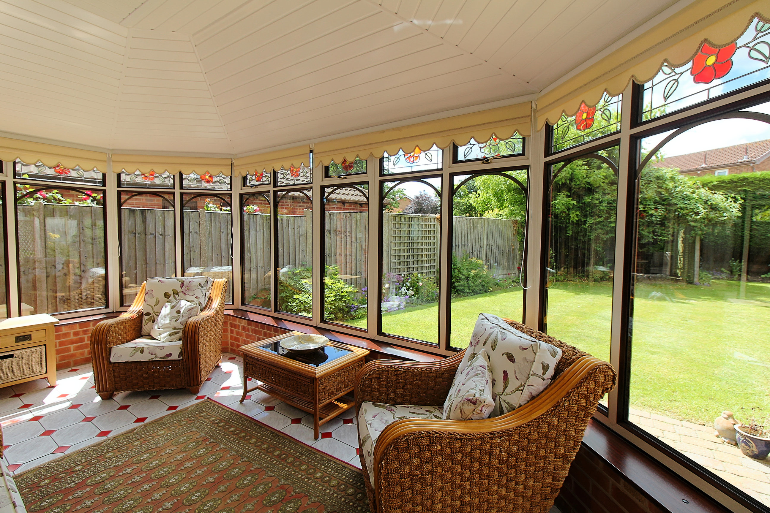 Butt Close, Wigston, LE18, photo 10