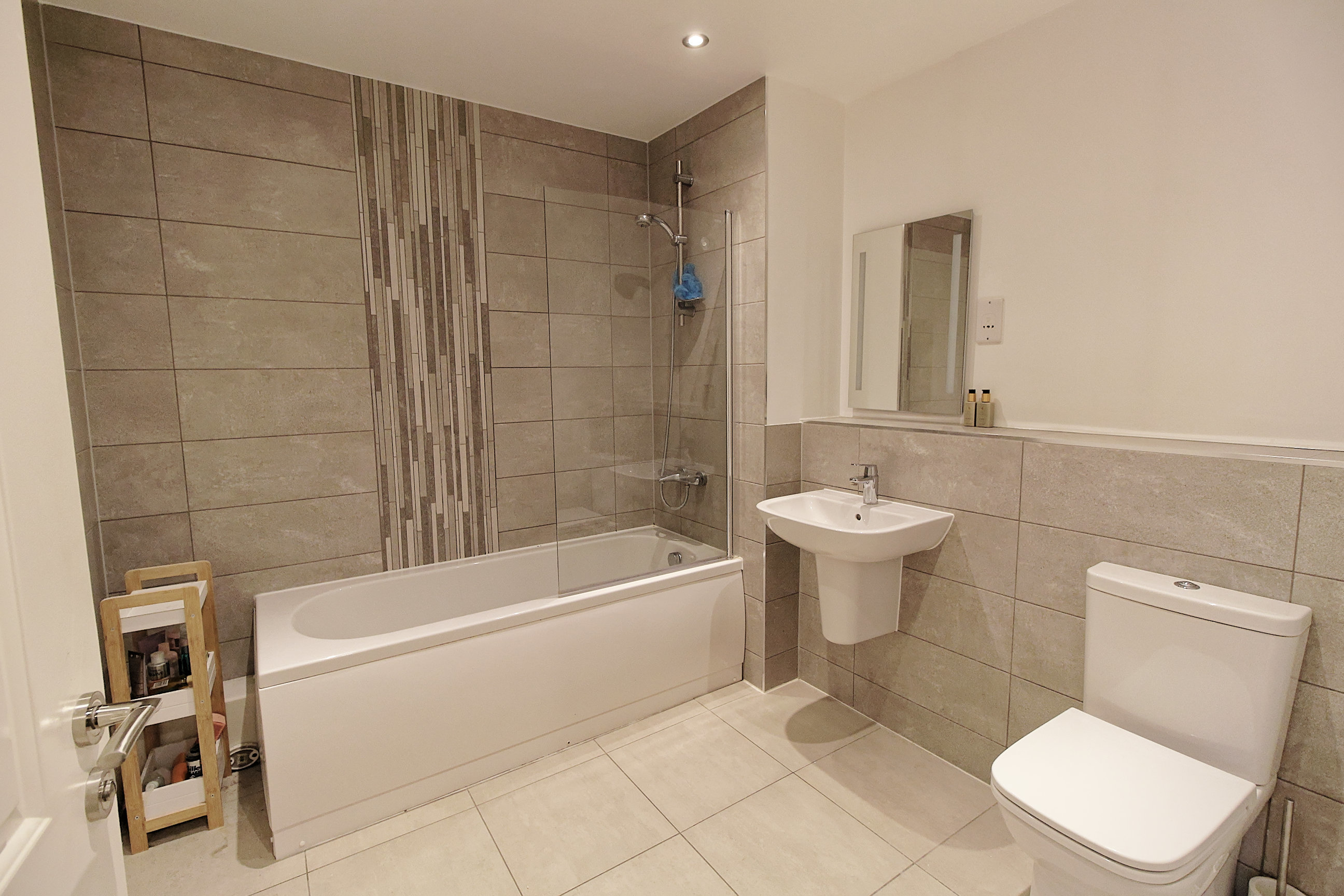 23 Cowper Street, Leicester LE2 6EW, photo 12