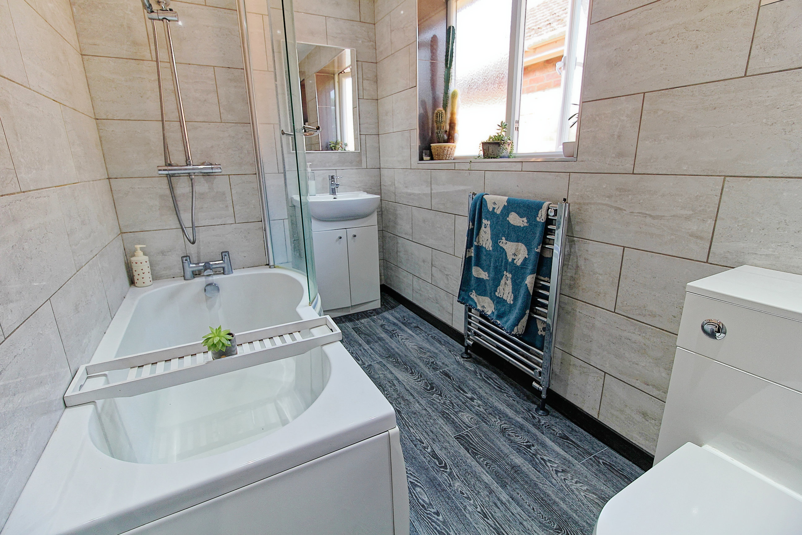 Foxcroft Close, Leicester, LE3, photo 16
