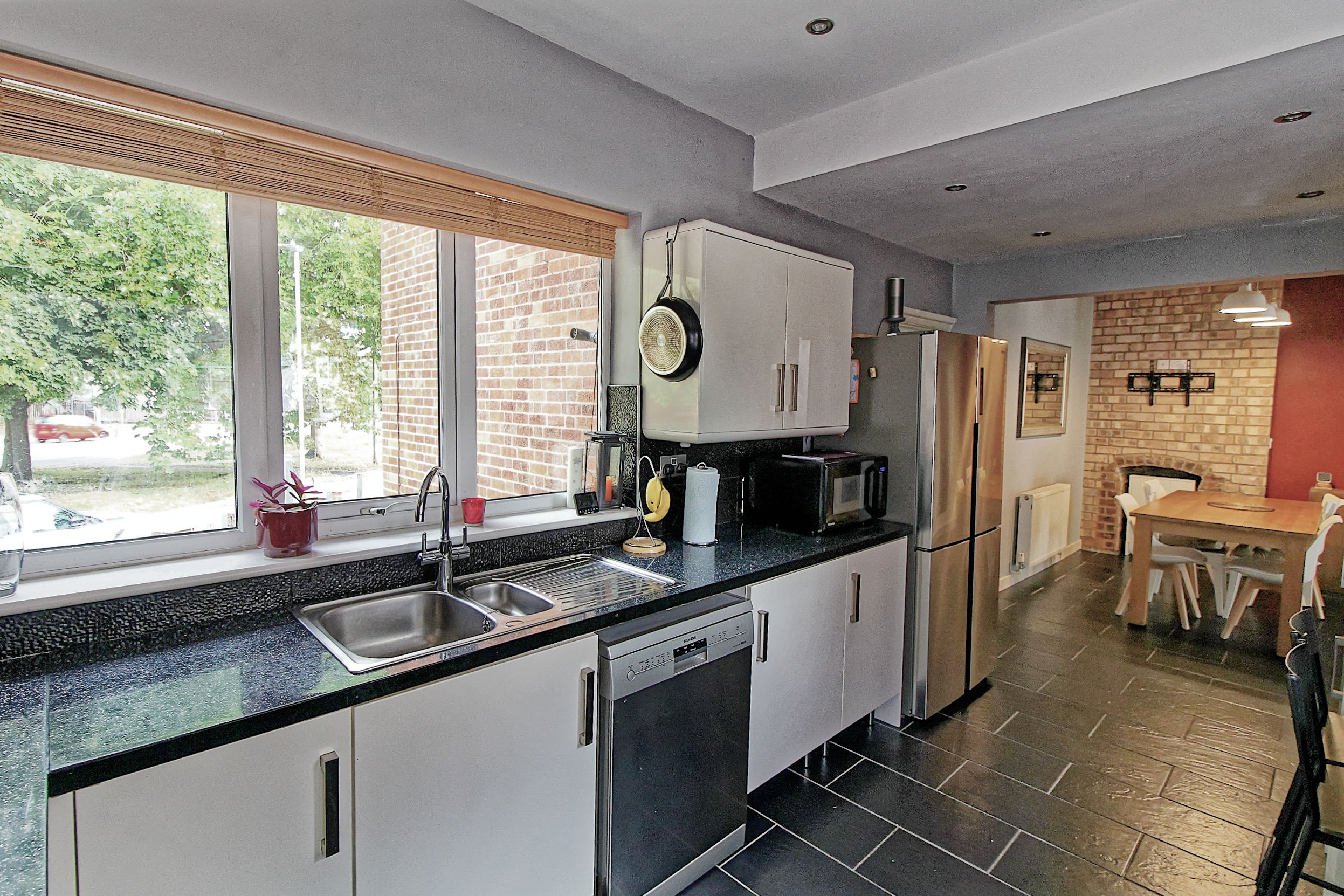 Aylestone Road, Leicester, LE2, photo 8