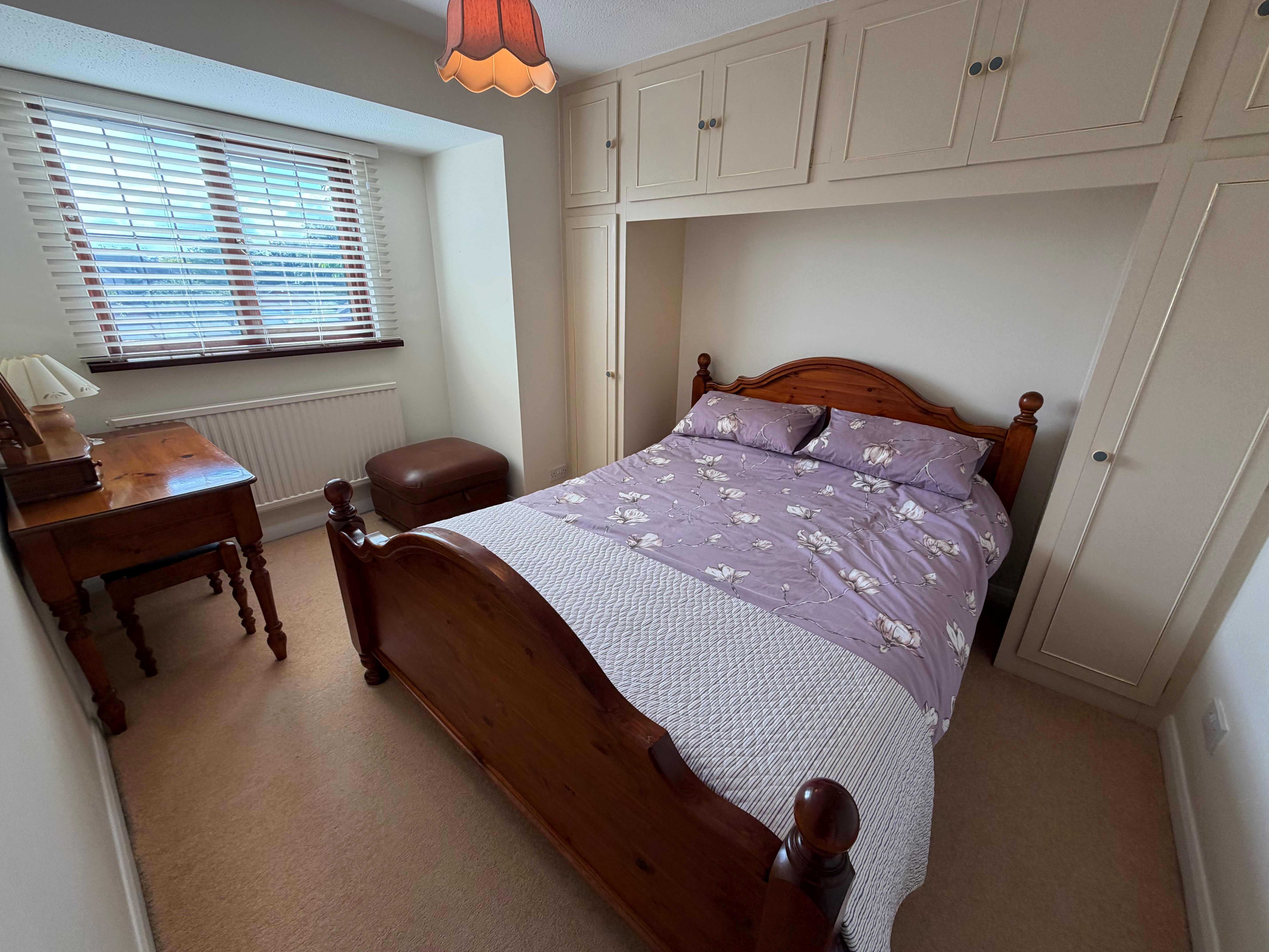 Butt Close, Wigston, LE18, photo 25