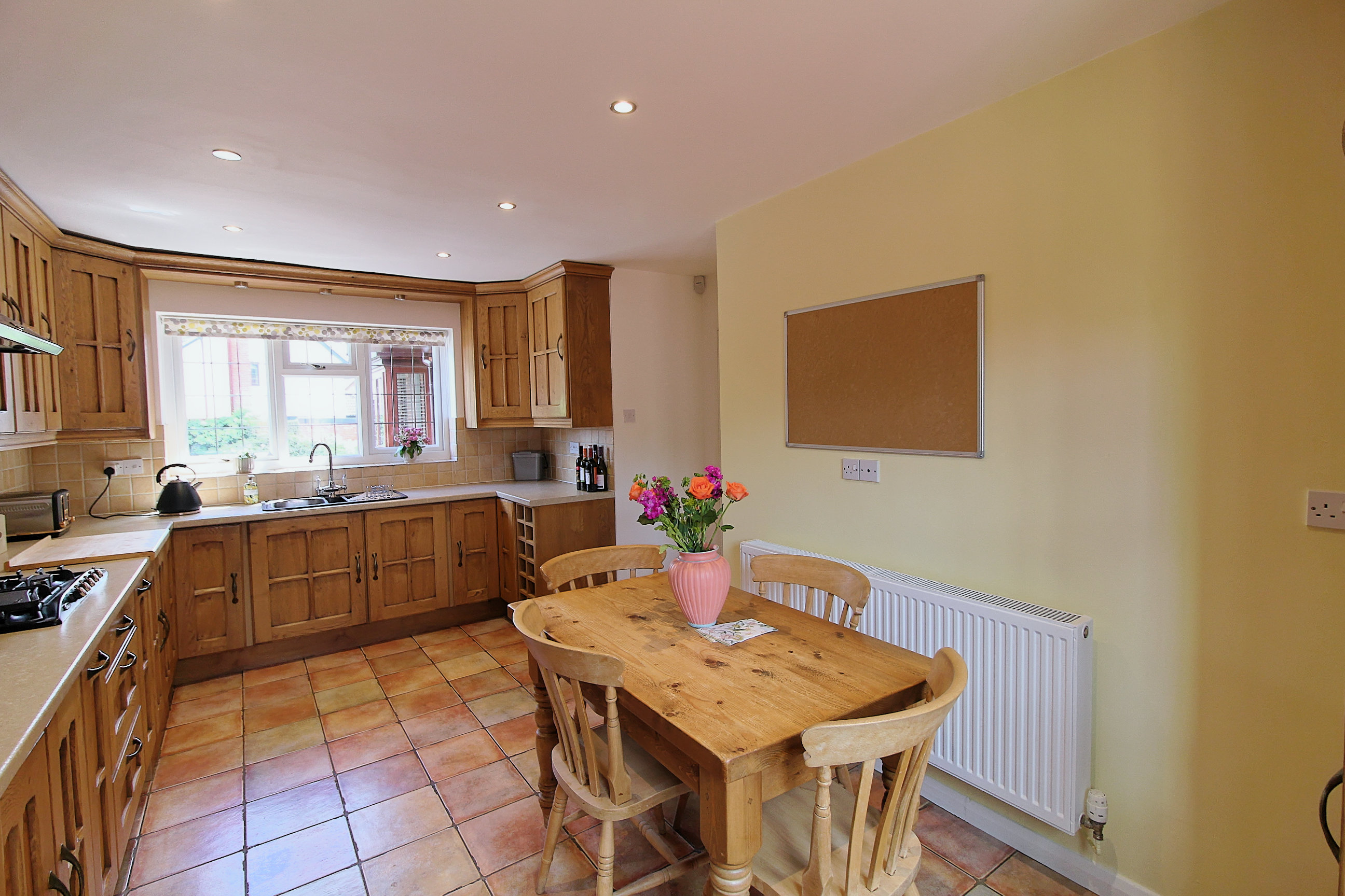 Butt Close, Wigston, LE18, photo 11