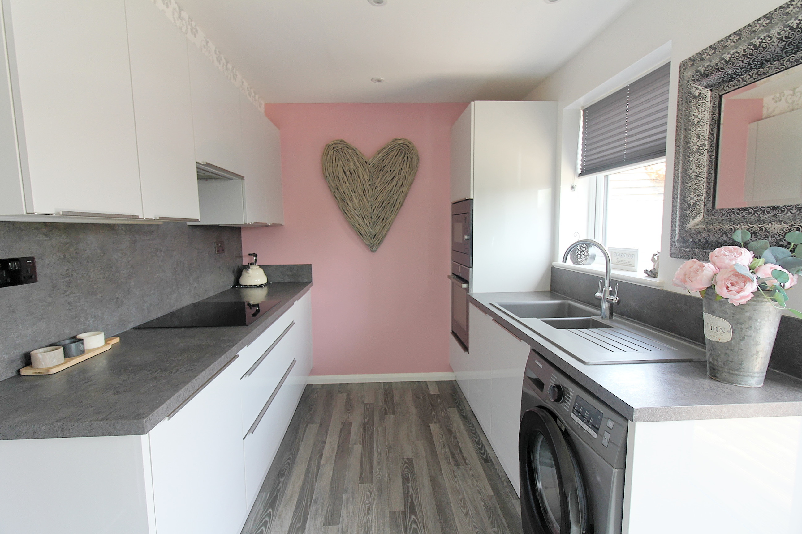 Saxondale Road, Wigston, LE18, photo 7