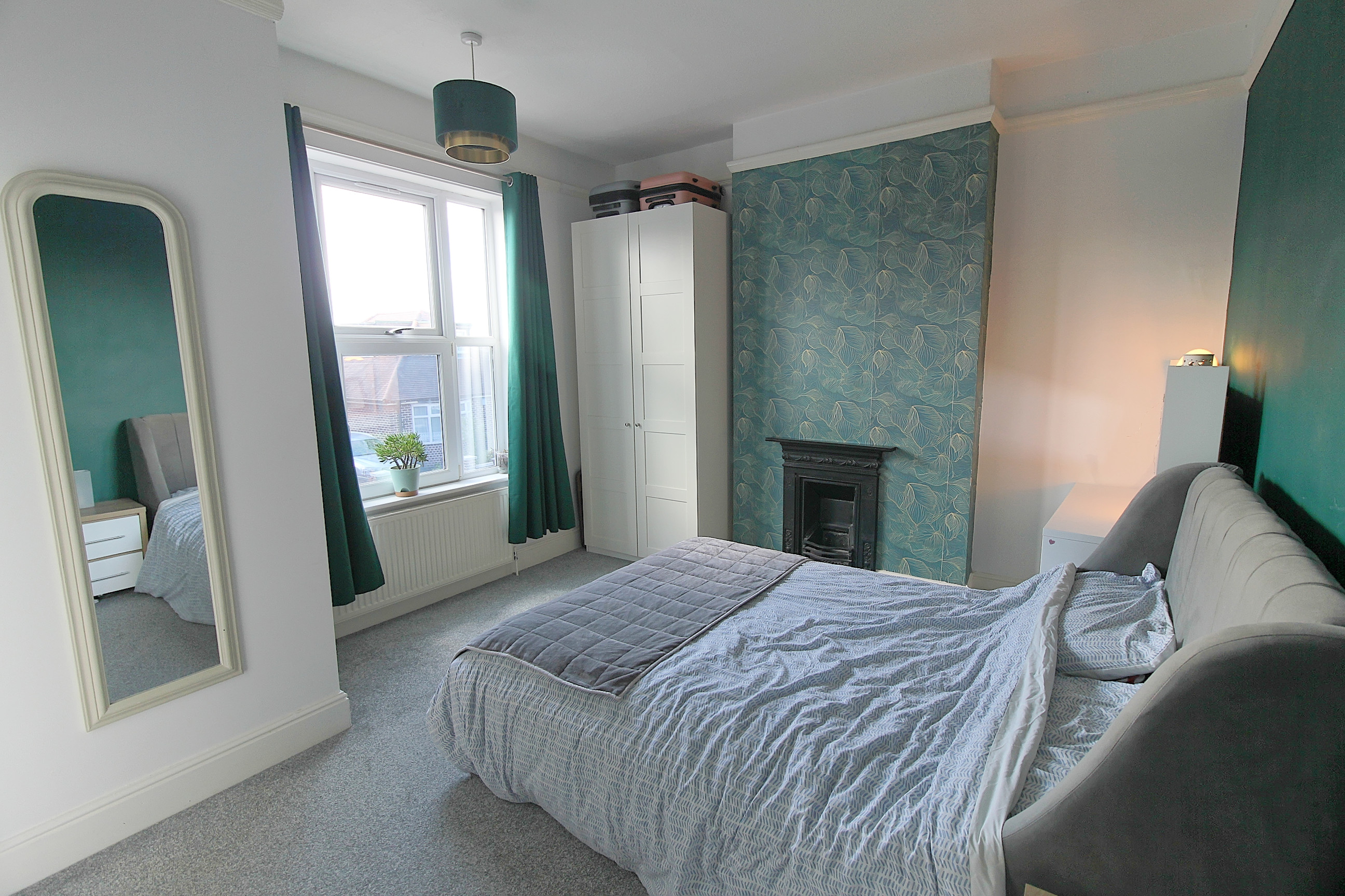 Lorraine Road, Leicester, LE2, photo 3