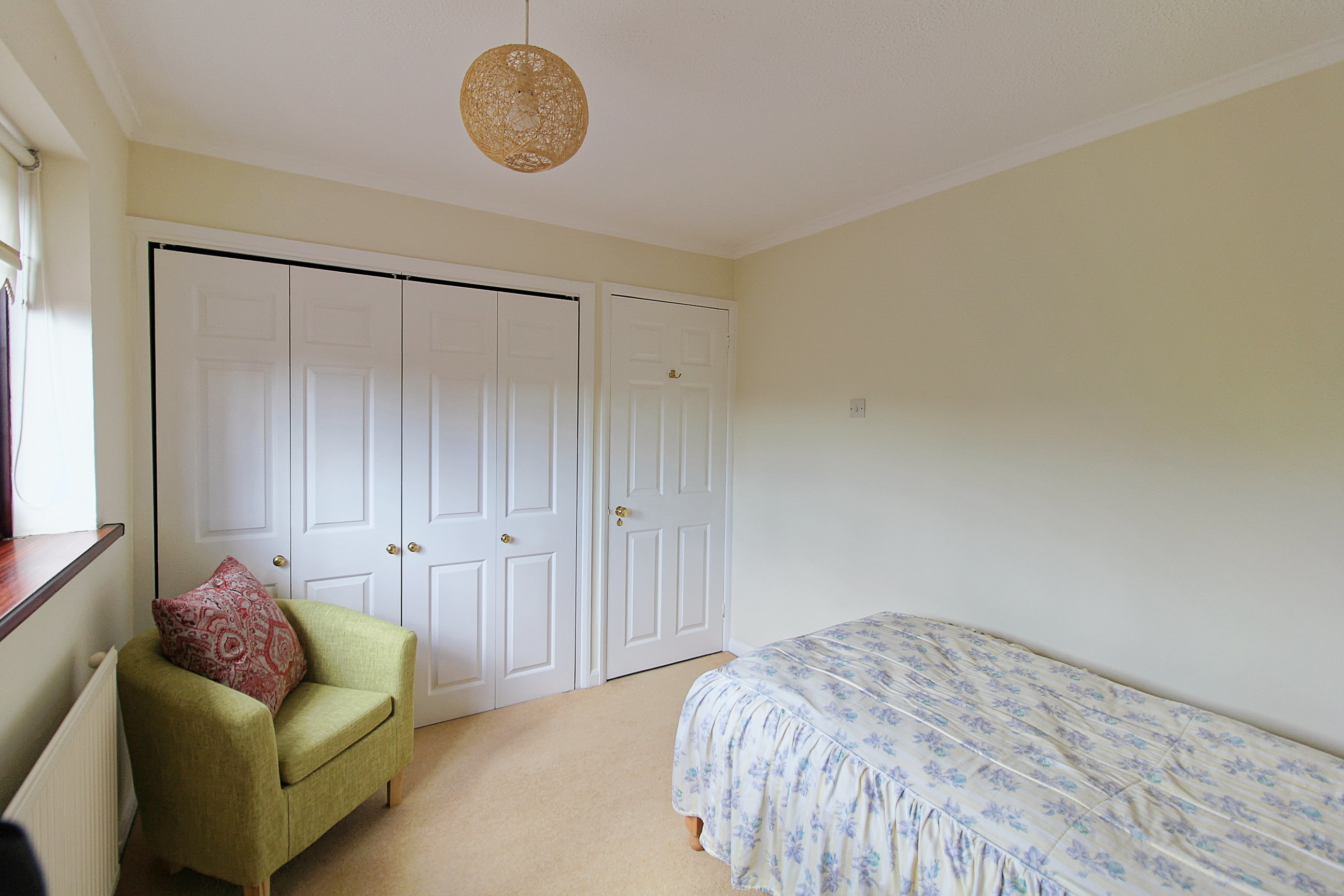 Butt Close, Wigston, LE18, photo 26