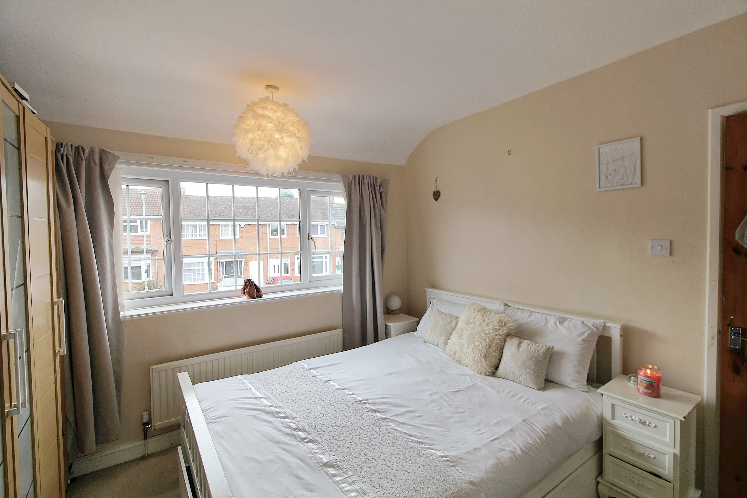 Estoril Avenue, Wigston, LE18, photo 13