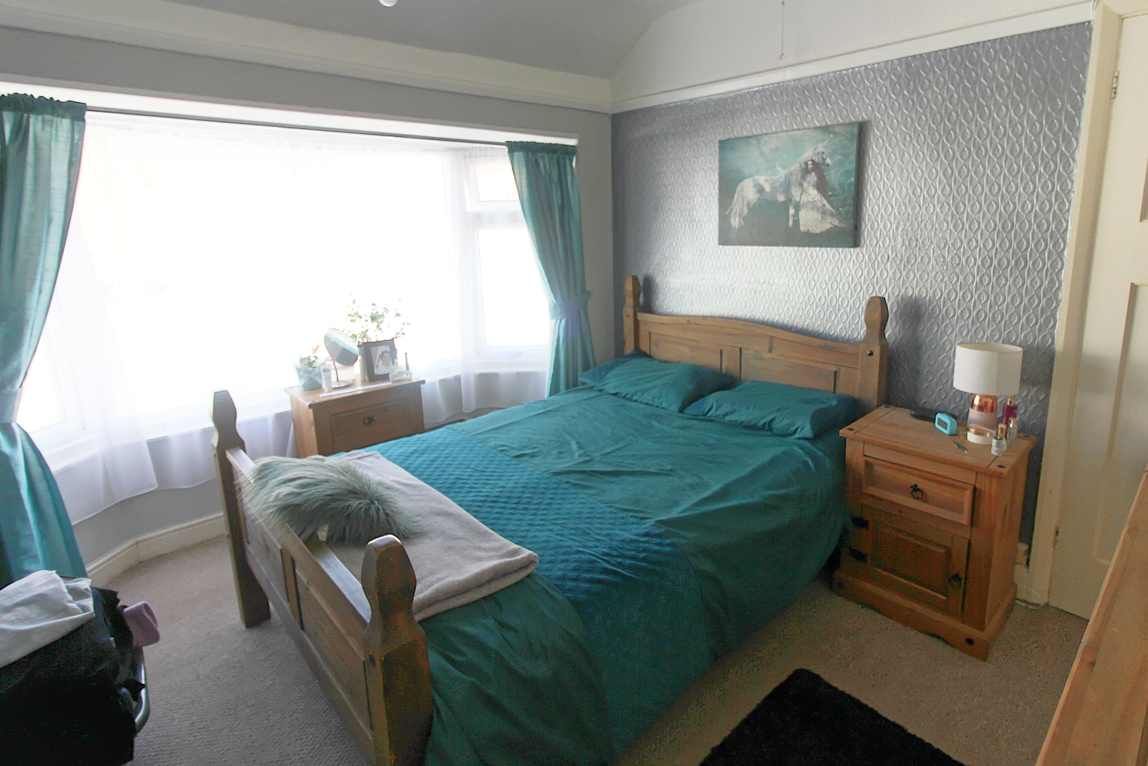 Beatrice Road, Leicester, LE3, photo 4