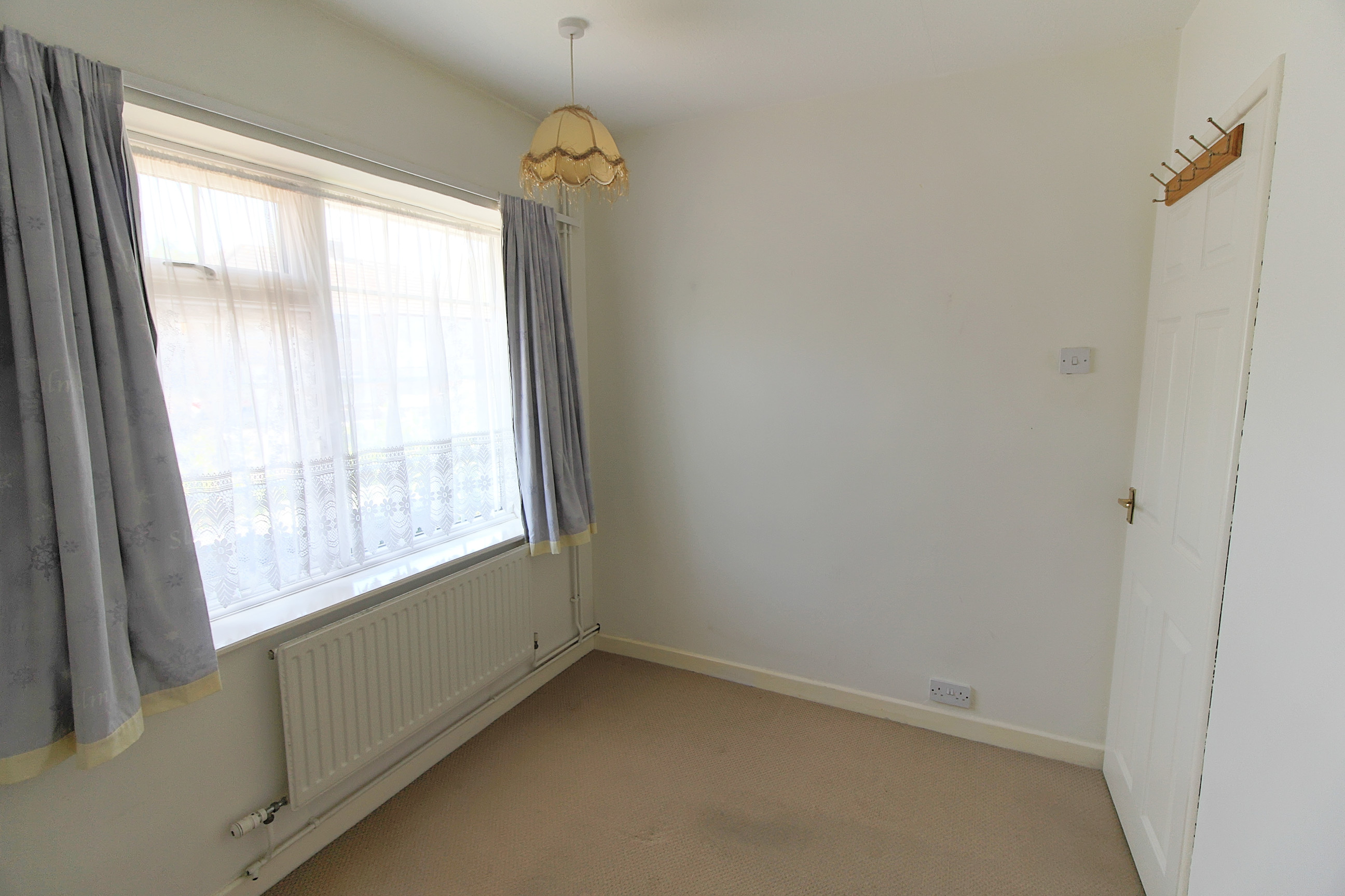 Foxhunter Drive, Oadby, LE2, photo 12