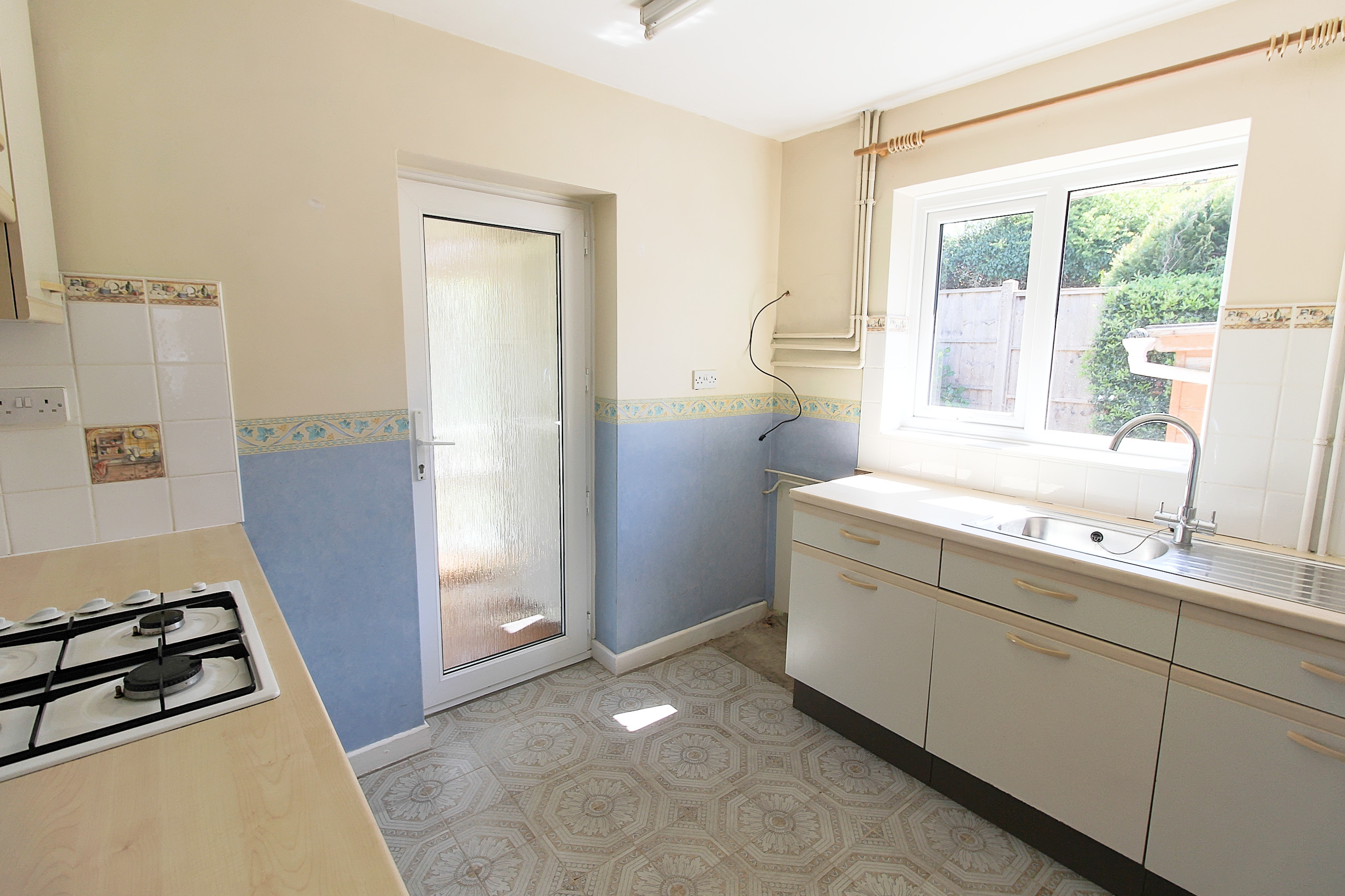 Foxhunter Drive, Oadby, LE2, photo 5