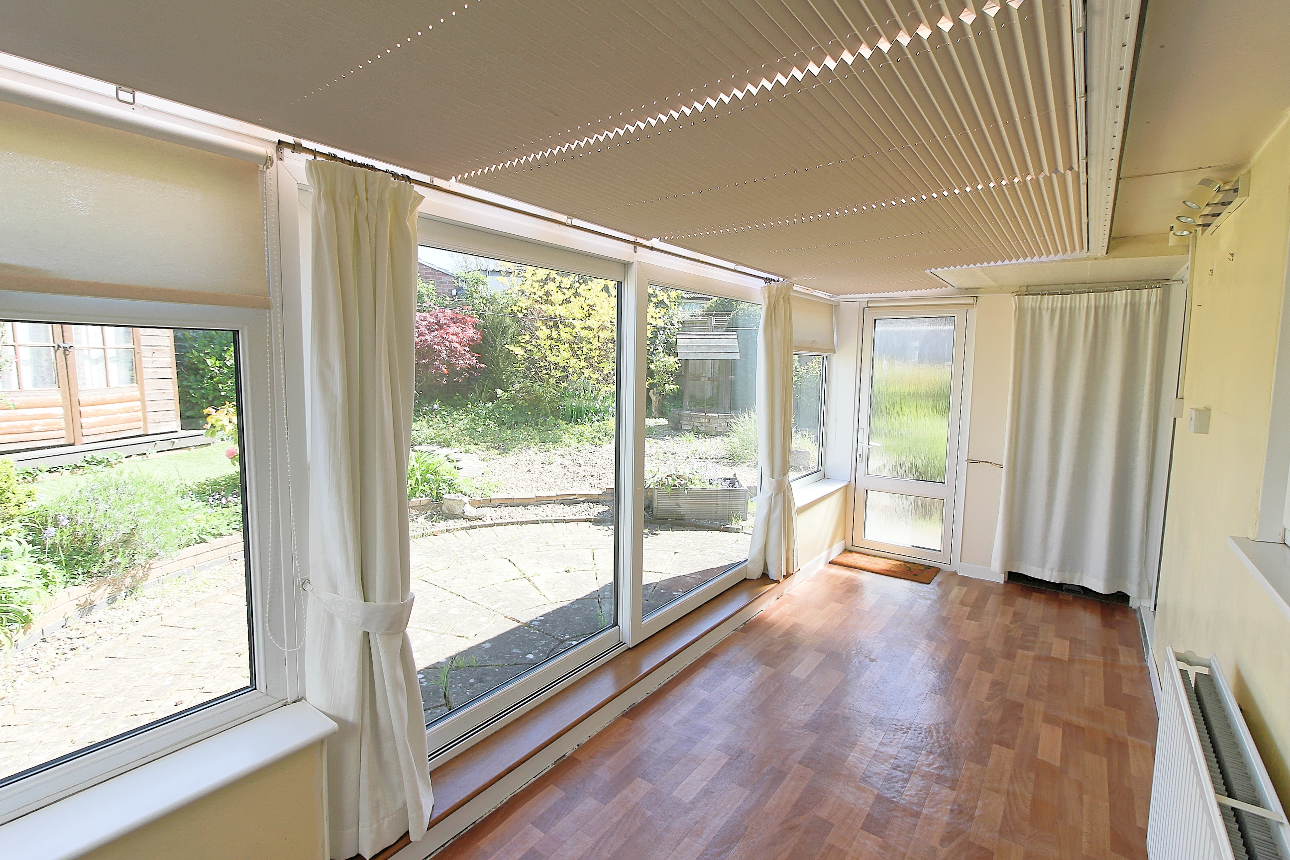 Foxhunter Drive, Oadby, LE2, photo 8