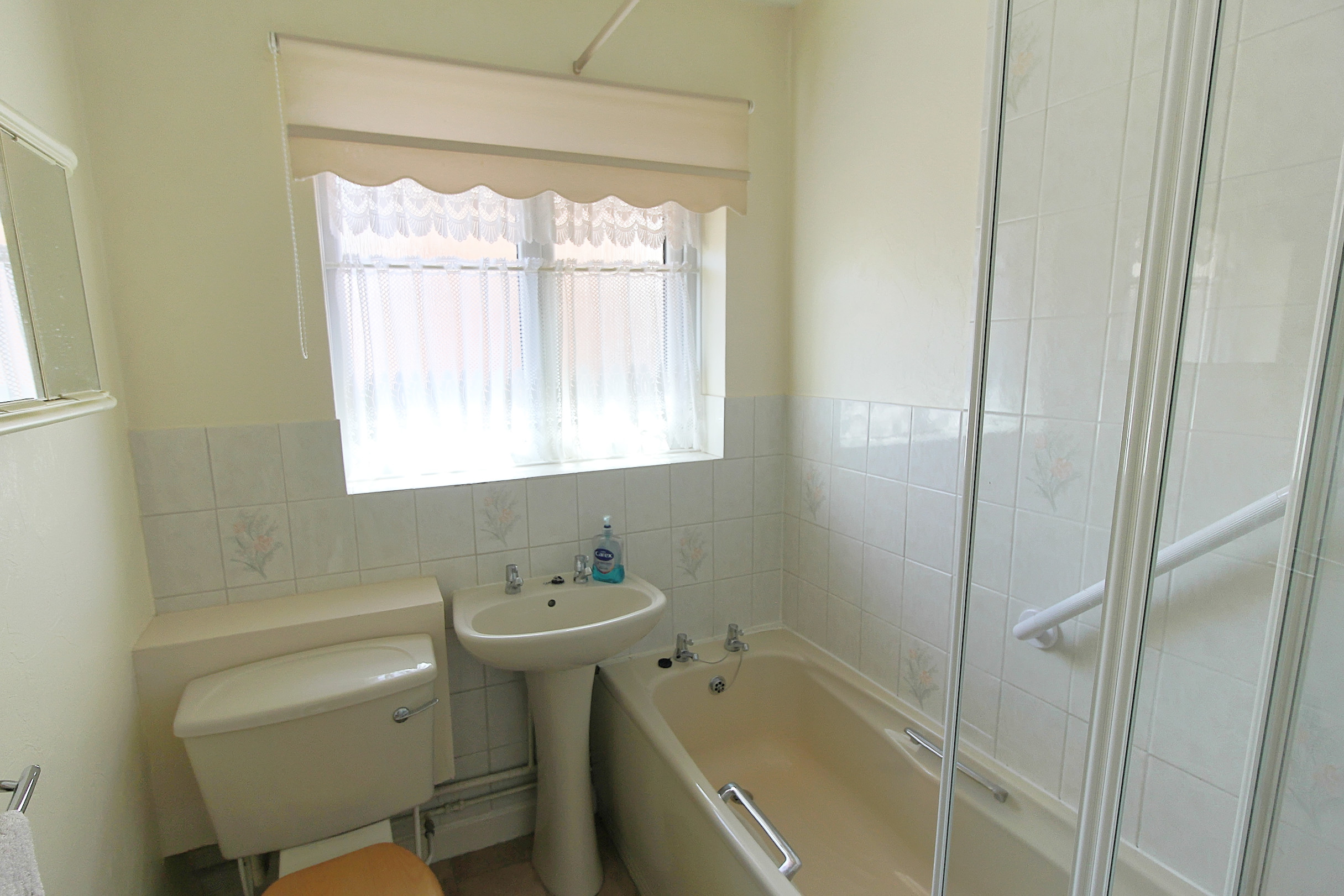Foxhunter Drive, Oadby, LE2, photo 13