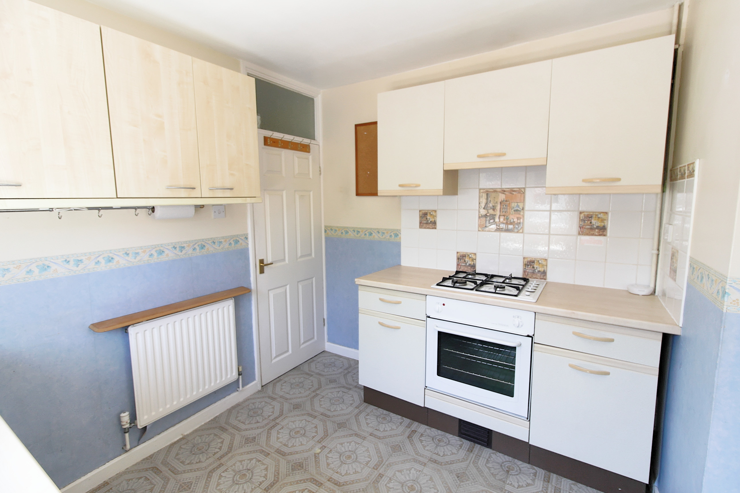 Foxhunter Drive, Oadby, LE2, photo 6