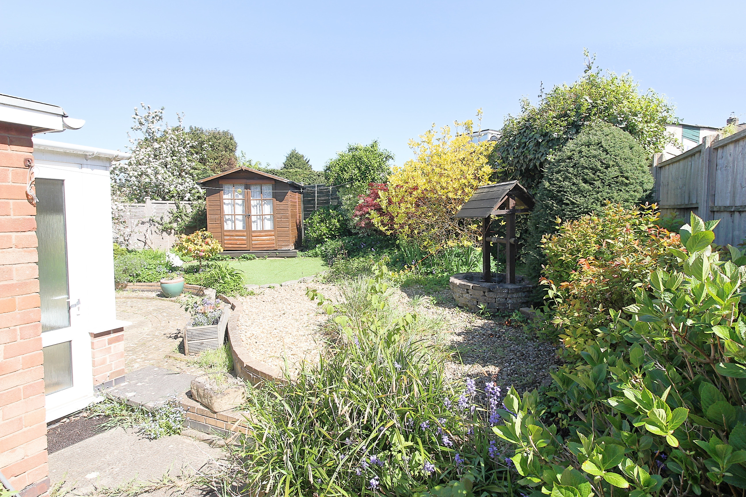 Foxhunter Drive, Oadby, LE2, photo 19