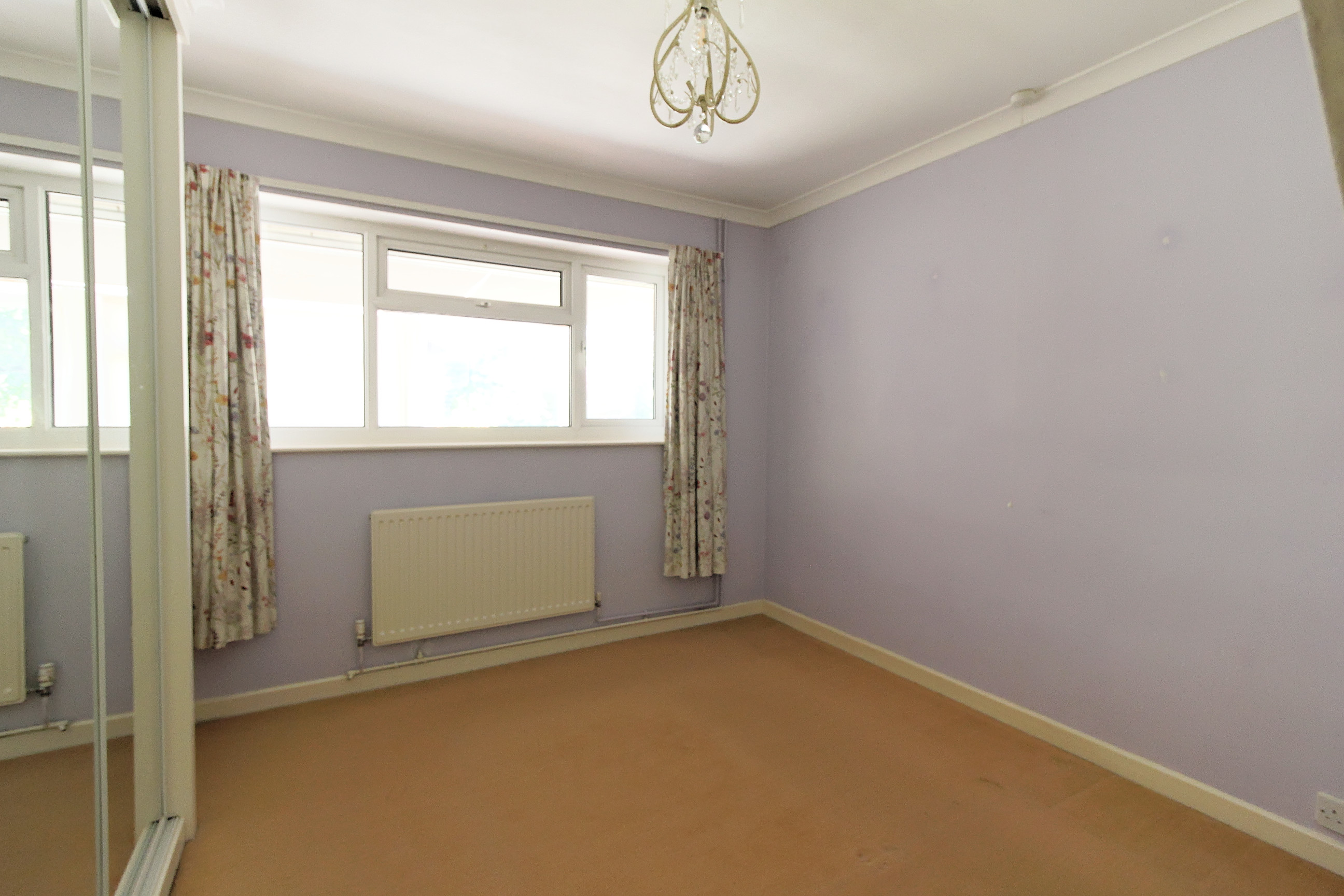 Foxhunter Drive, Oadby, LE2, photo 10