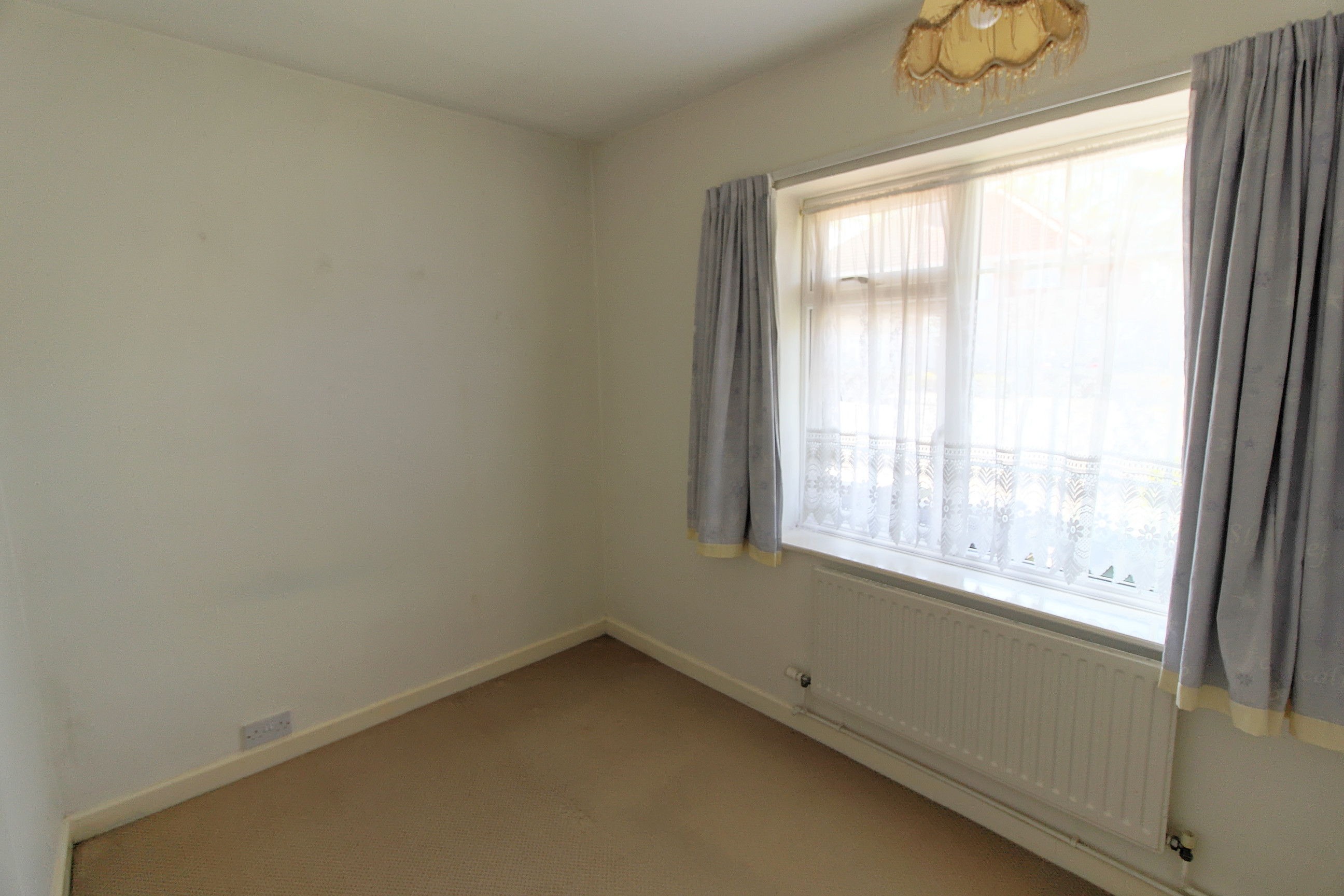Foxhunter Drive, Oadby, LE2, photo 11