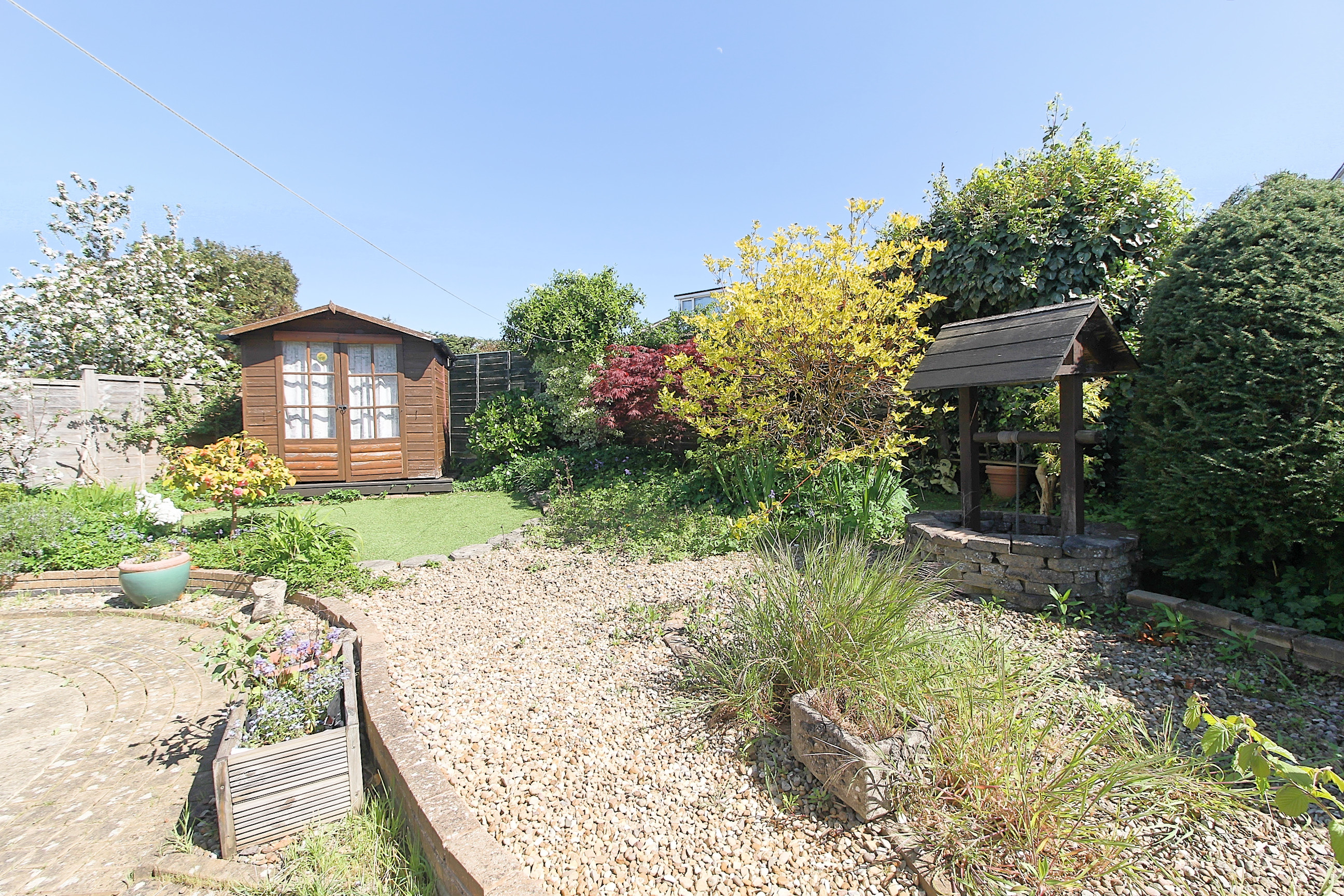 Foxhunter Drive, Oadby, LE2, photo 18