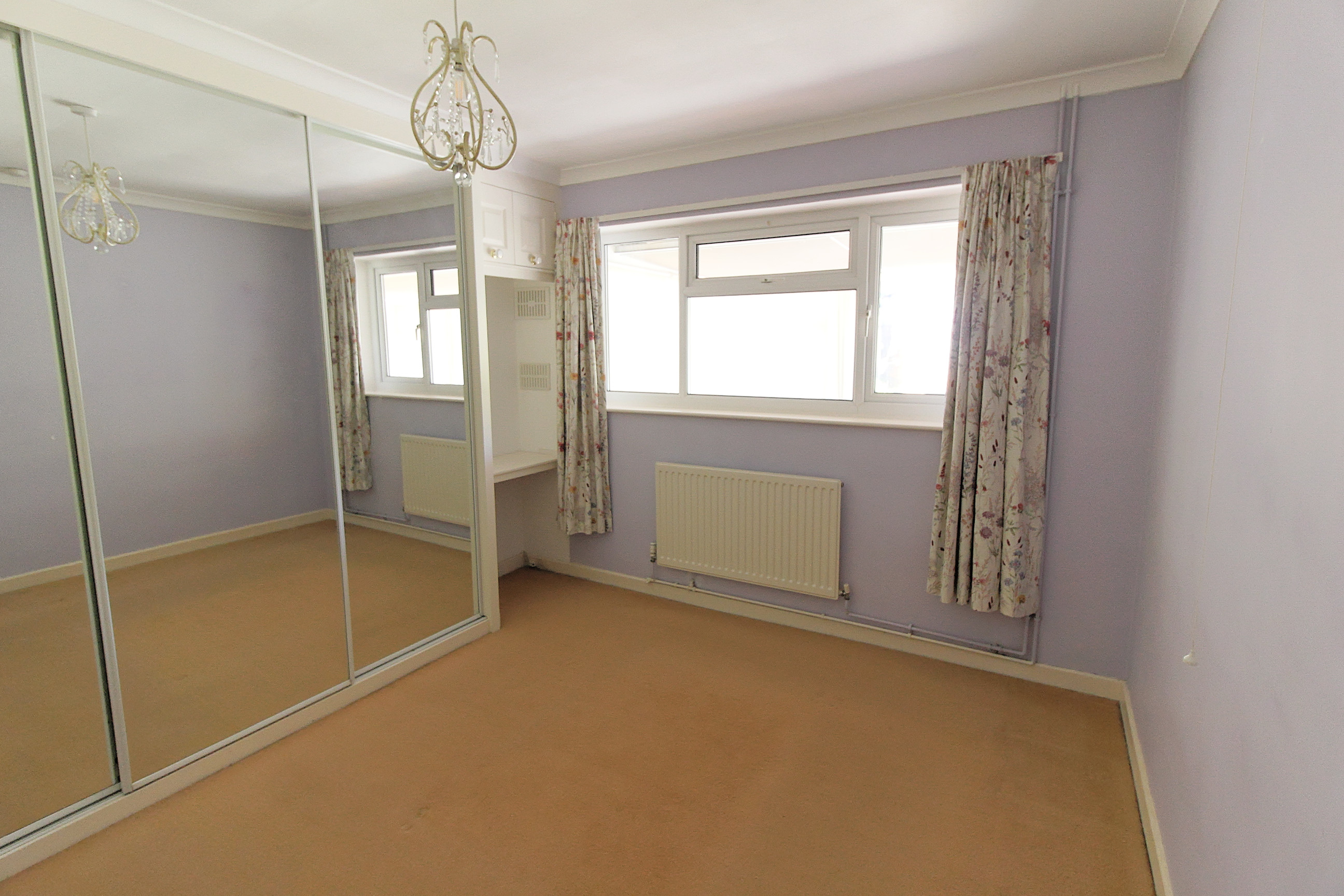 Foxhunter Drive, Oadby, LE2, photo 9