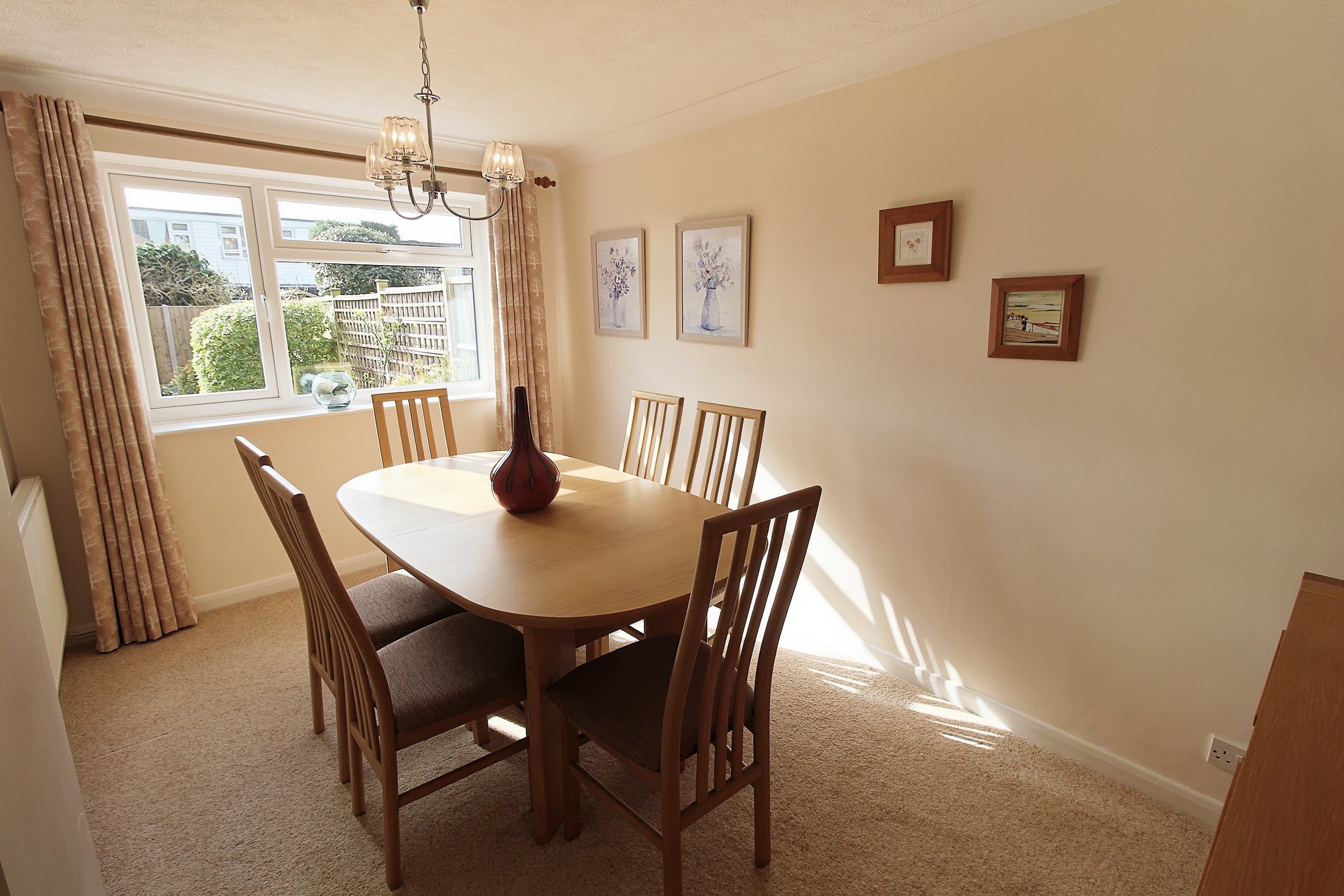 Mull Way, Countesthorpe, LE8, photo 12