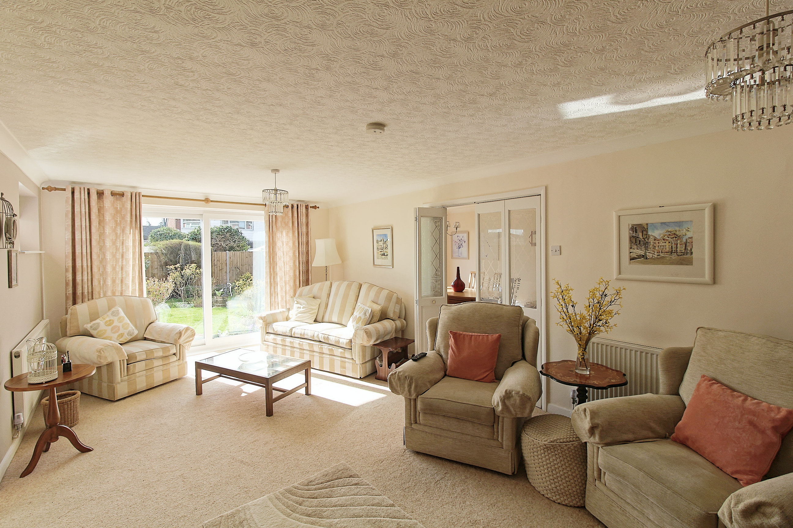 Mull Way, Countesthorpe, LE8, photo 2