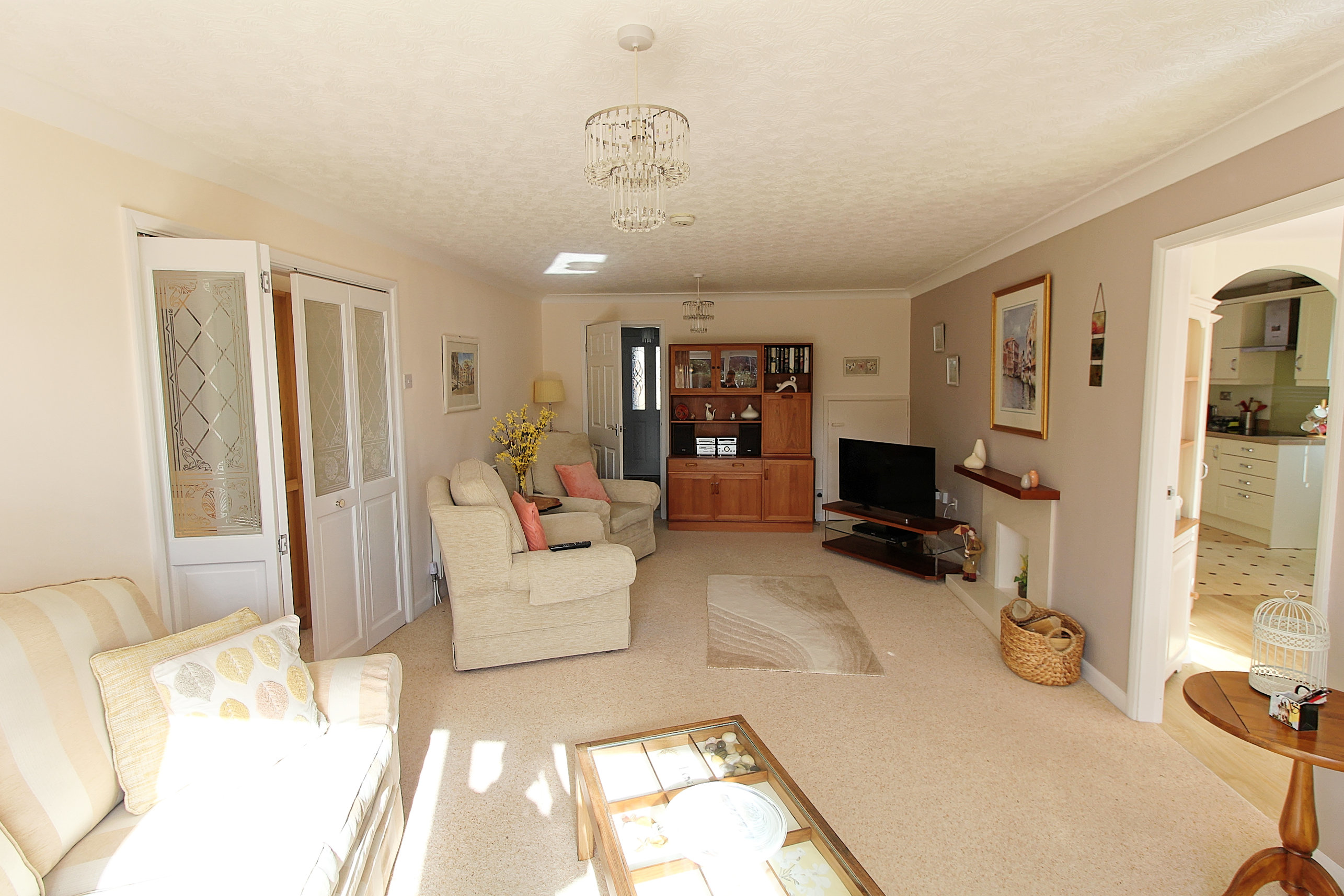 Mull Way, Countesthorpe, LE8, photo 6