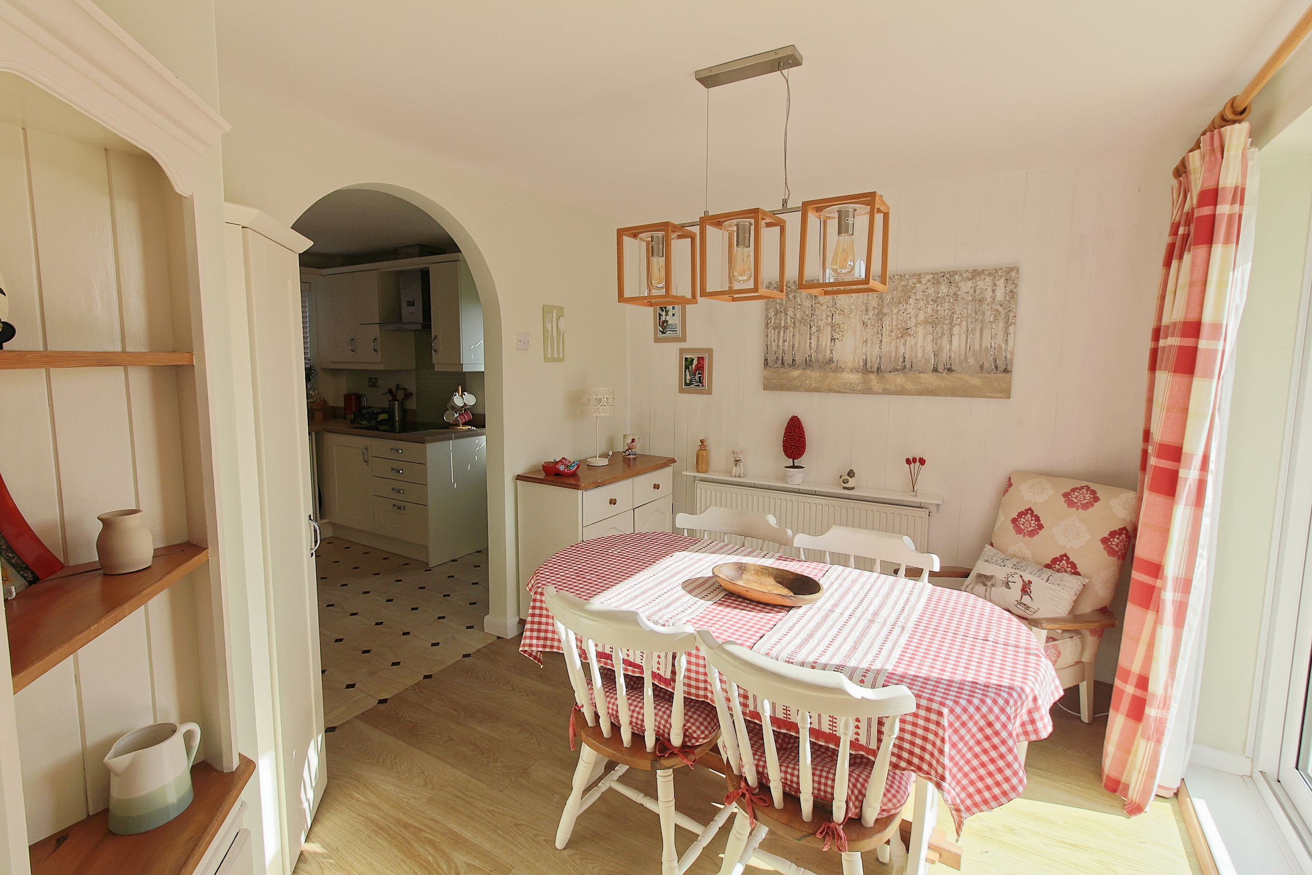 Mull Way, Countesthorpe, LE8, photo 10