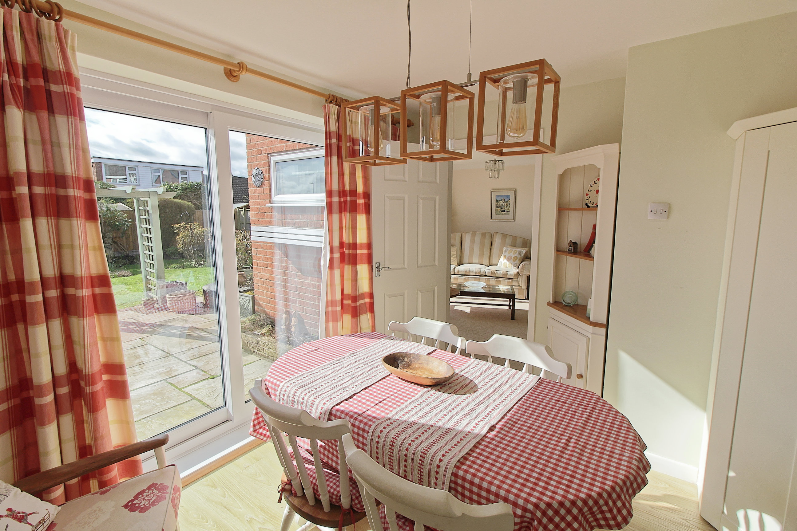 Mull Way, Countesthorpe, LE8, photo 9