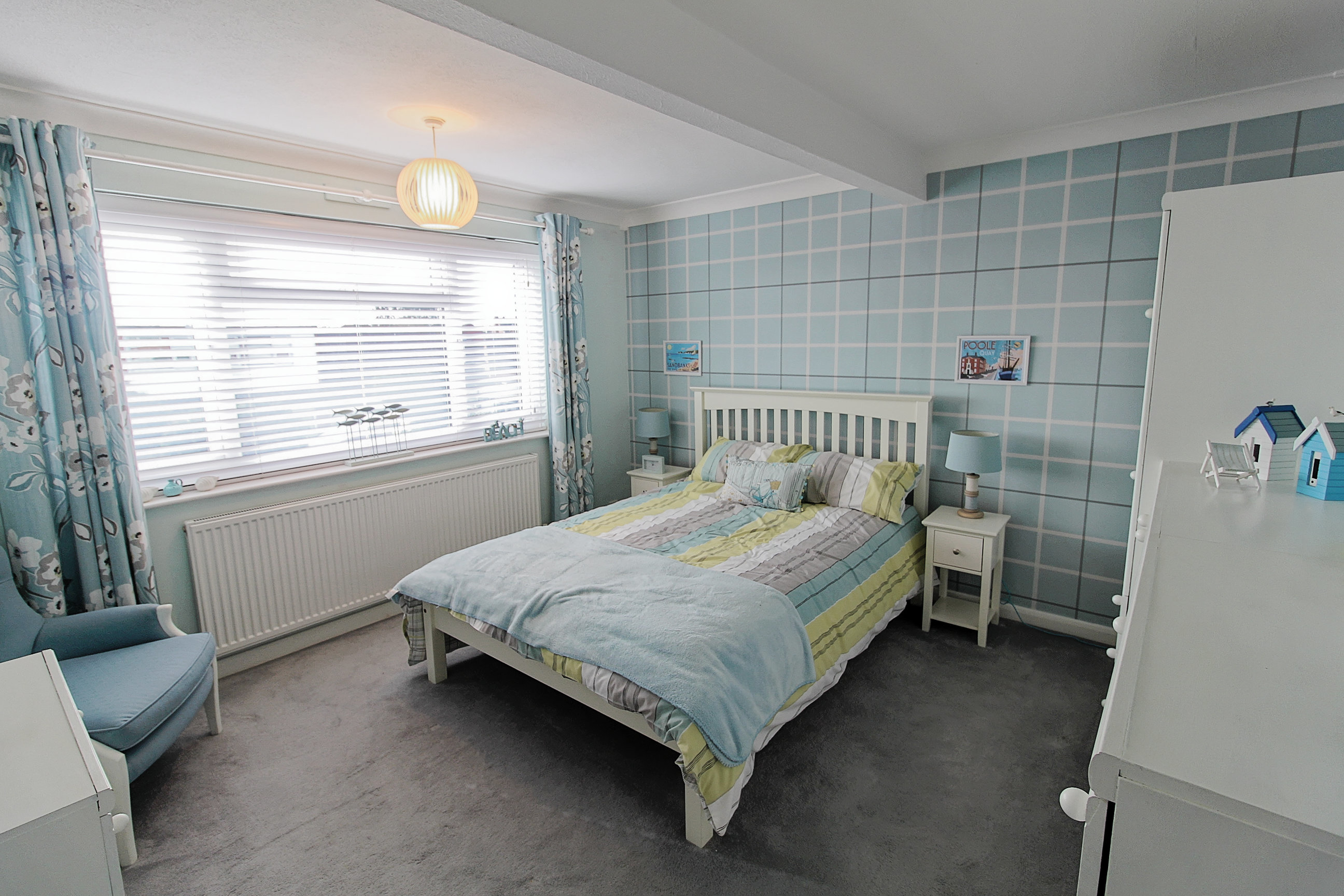 Mull Way, Countesthorpe, LE8, photo 15