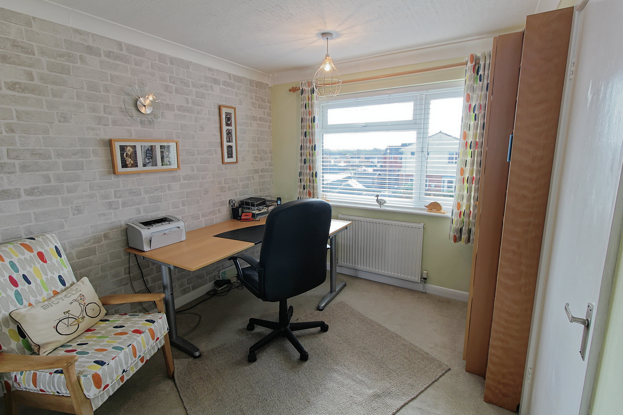 Mull Way, Countesthorpe, LE8, photo 17