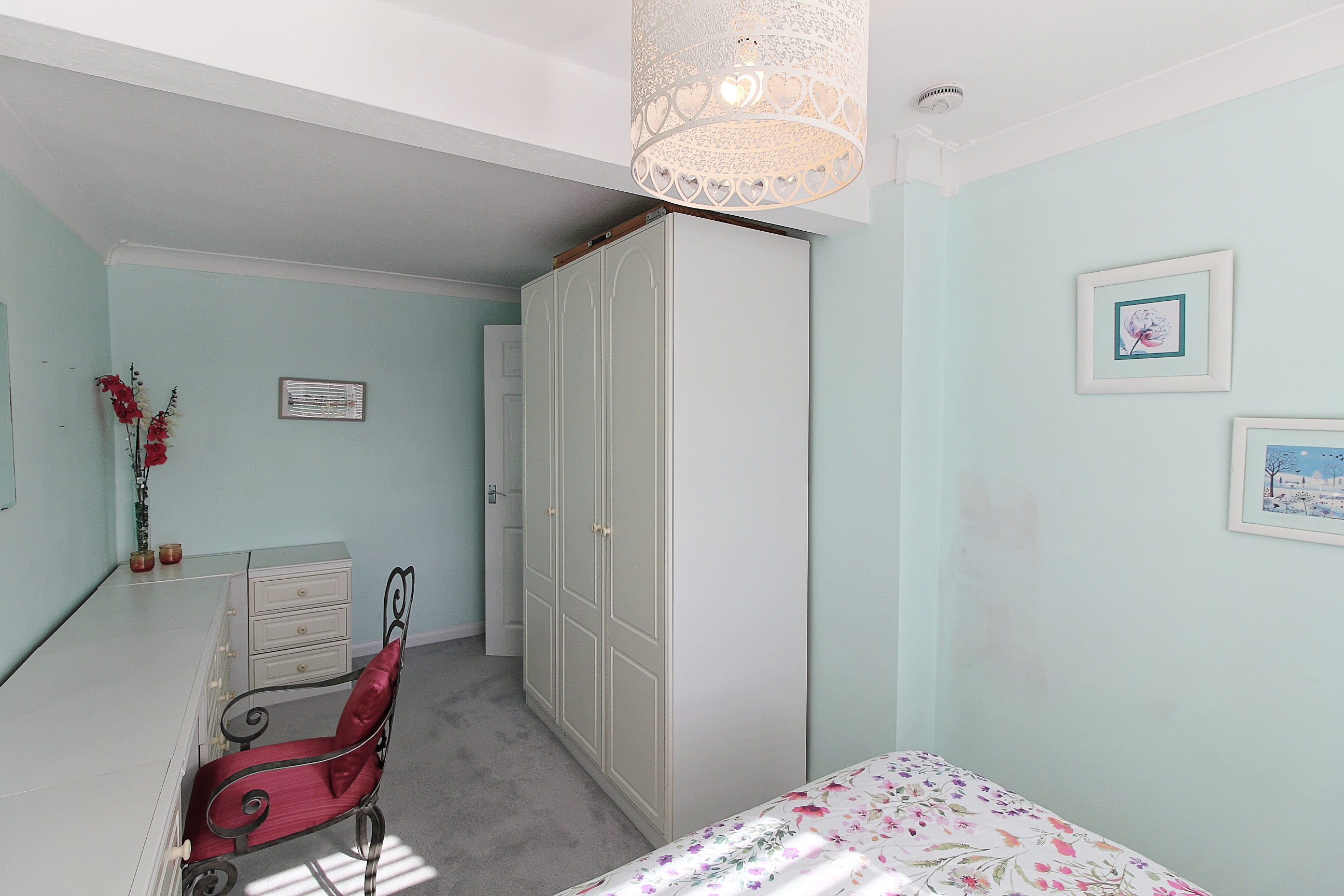 Mull Way, Countesthorpe, LE8, photo 19