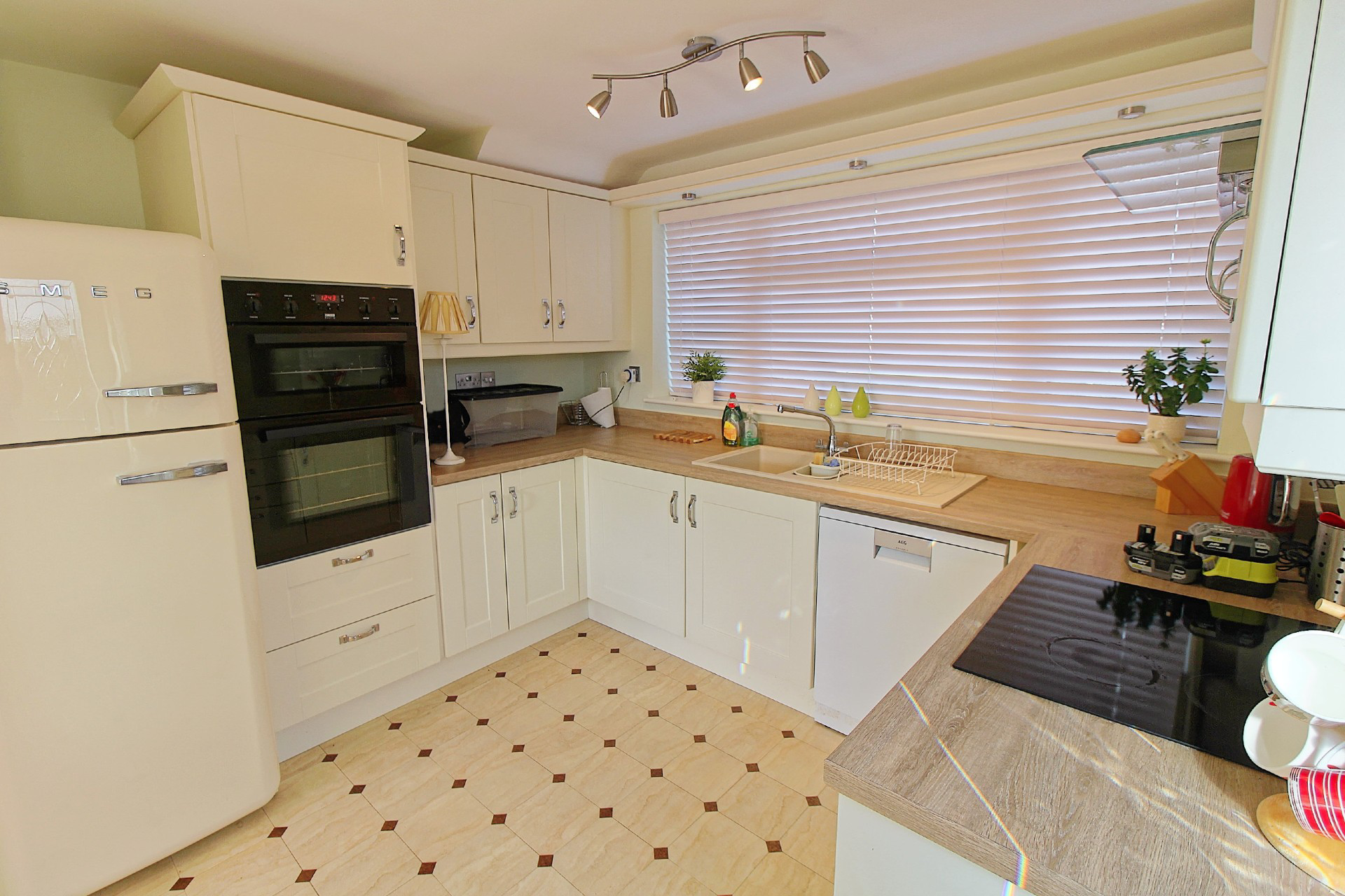 Mull Way, Countesthorpe, LE8, photo 8