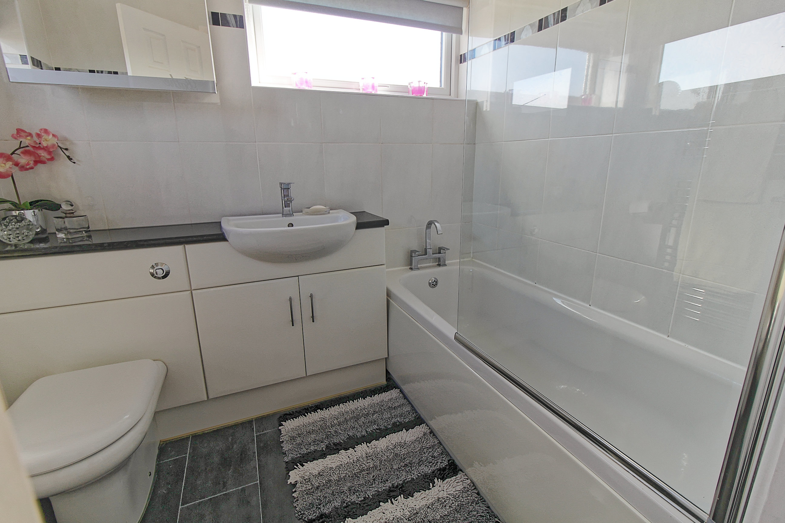 Mull Way, Countesthorpe, LE8, photo 20