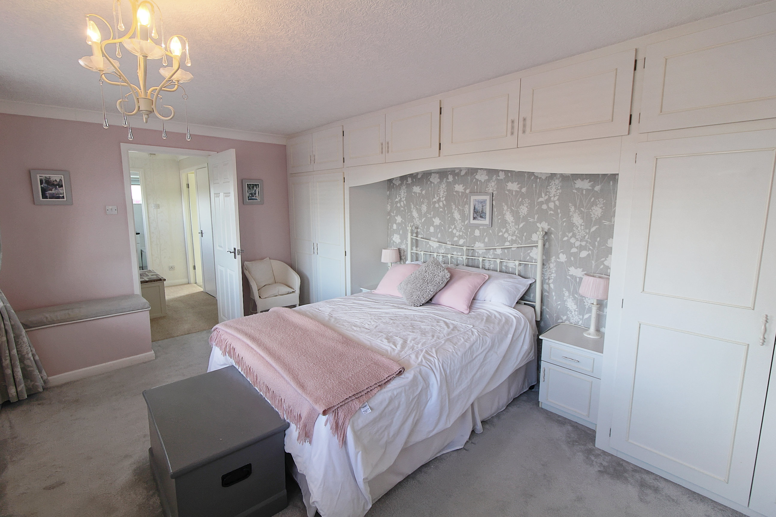 Mull Way, Countesthorpe, LE8, photo 14