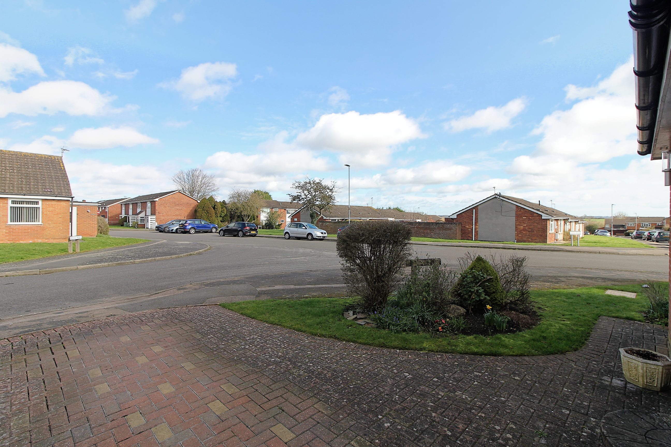 Mull Way, Countesthorpe, LE8, photo 23
