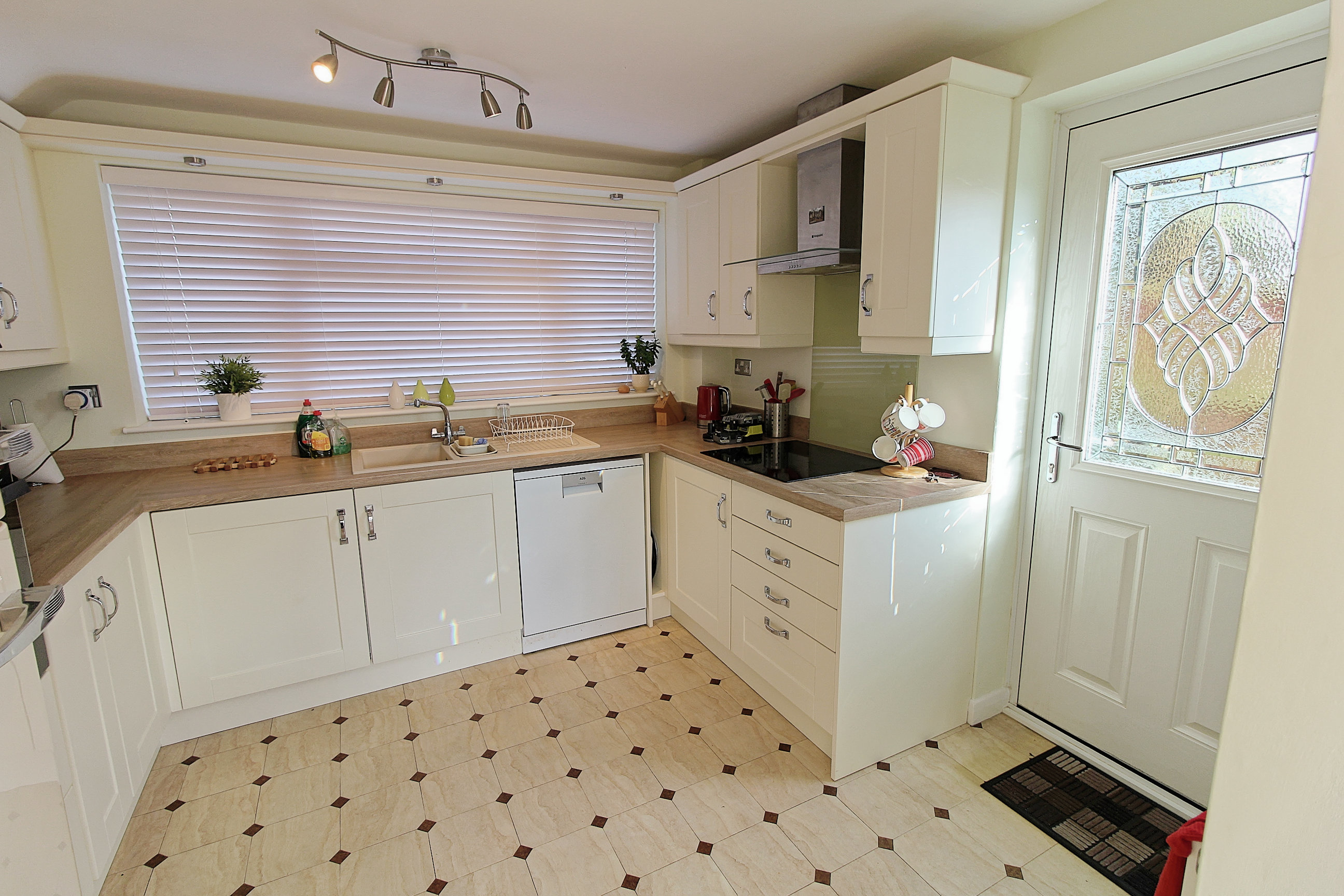 Mull Way, Countesthorpe, LE8, photo 7