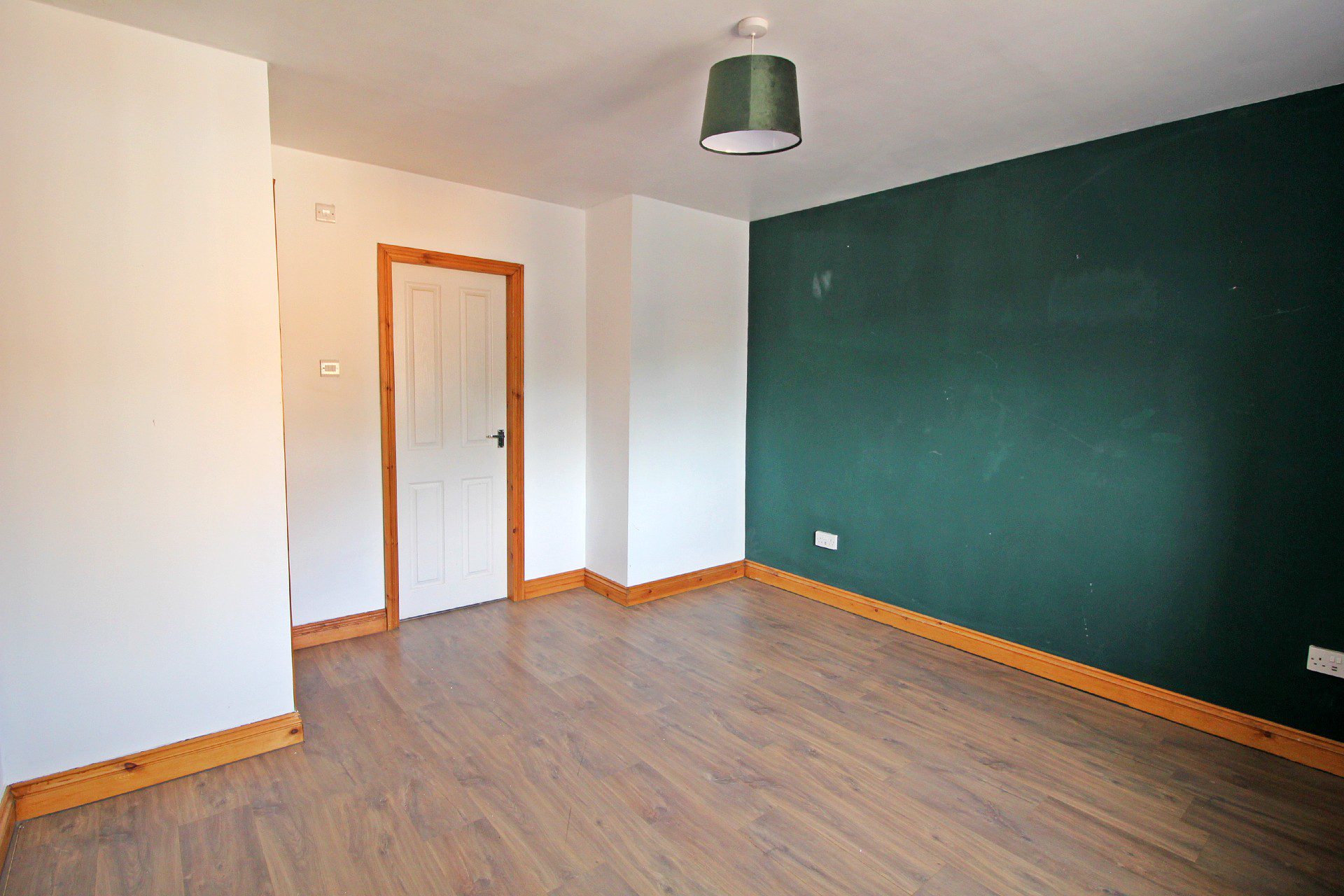 Hamilford Close, Scraptoft, LE7, photo 14