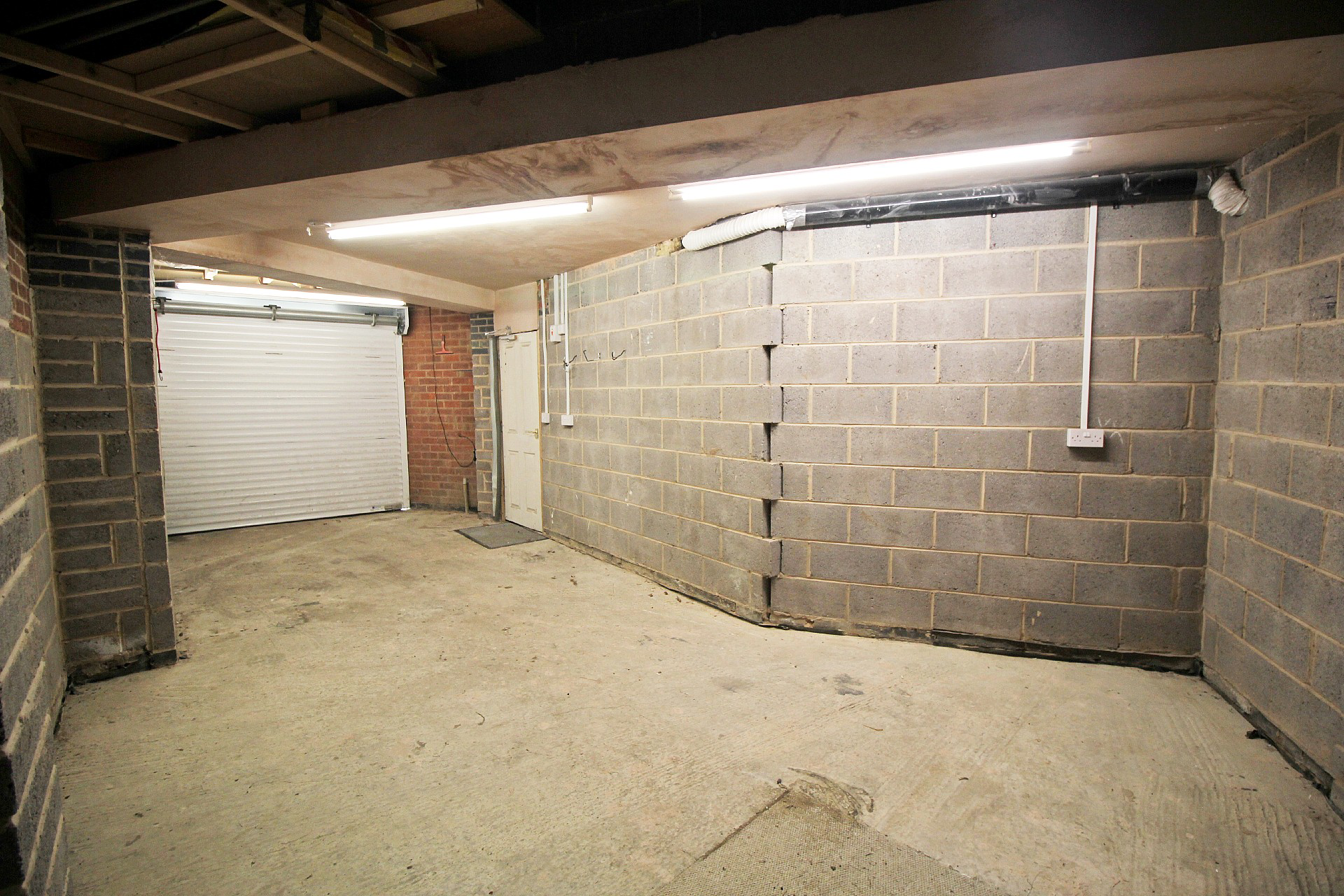 Hamilford Close, Scraptoft, LE7, photo 22