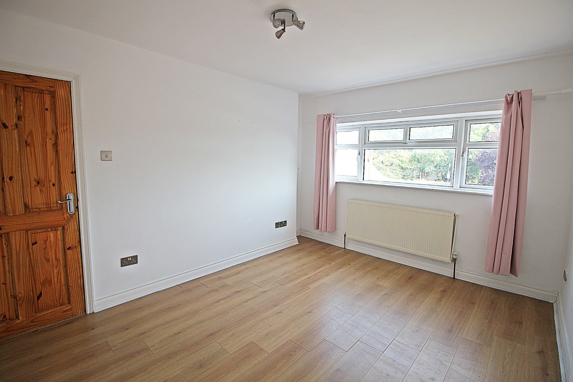 Hamilford Close, Scraptoft, LE7, photo 18