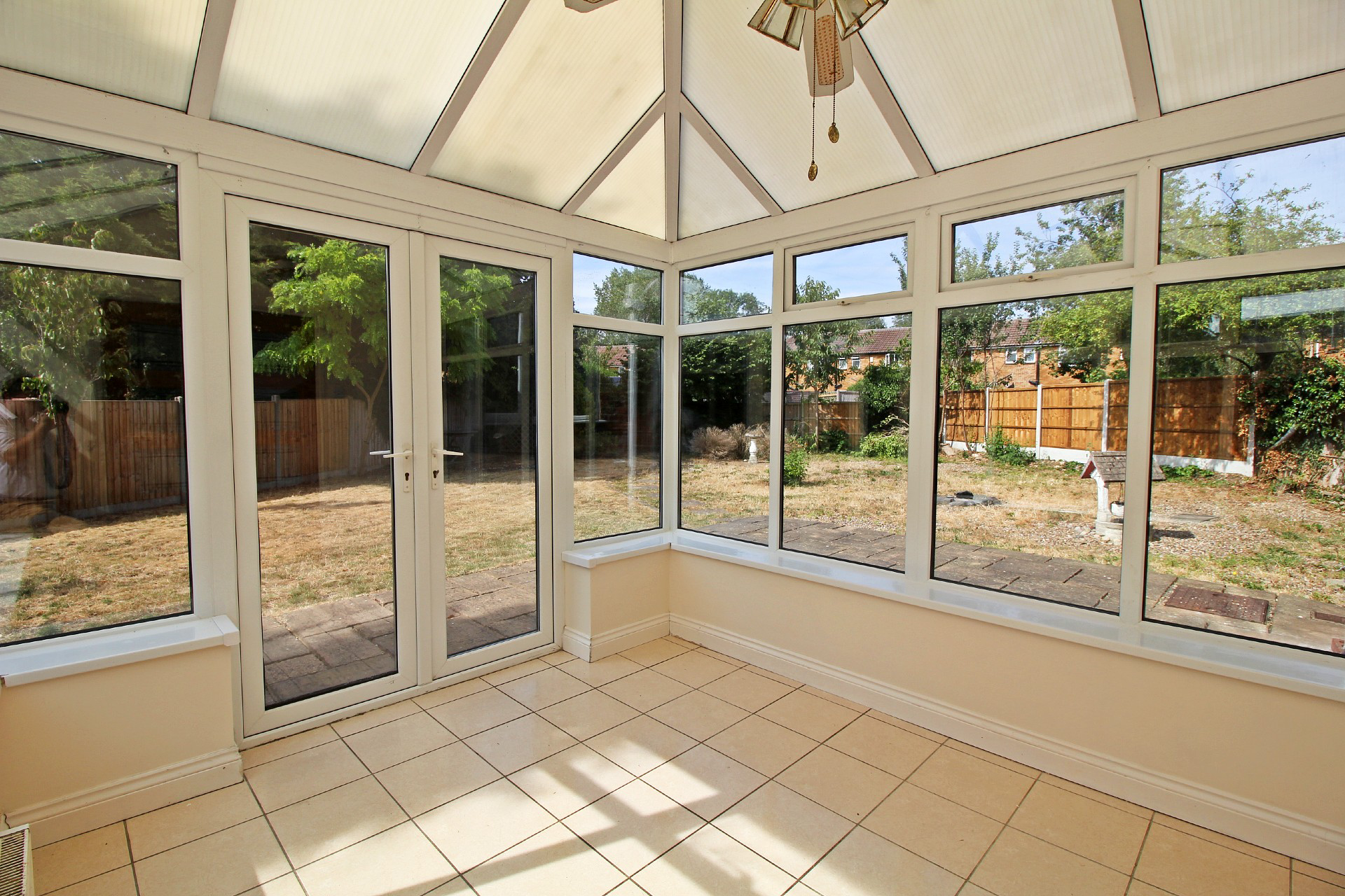 Hamilford Close, Scraptoft, LE7, photo 9
