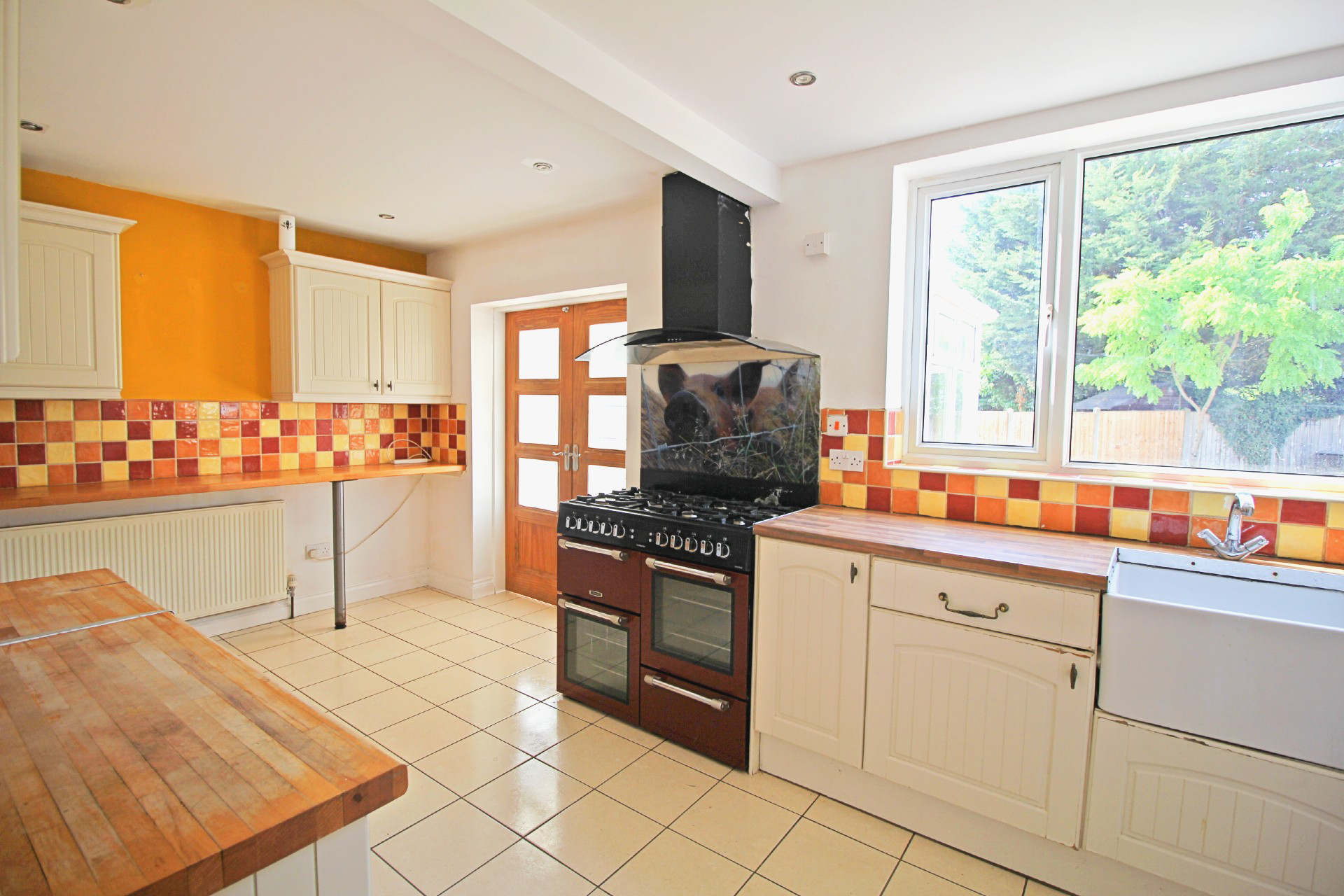 Hamilford Close, Scraptoft, LE7, photo 6