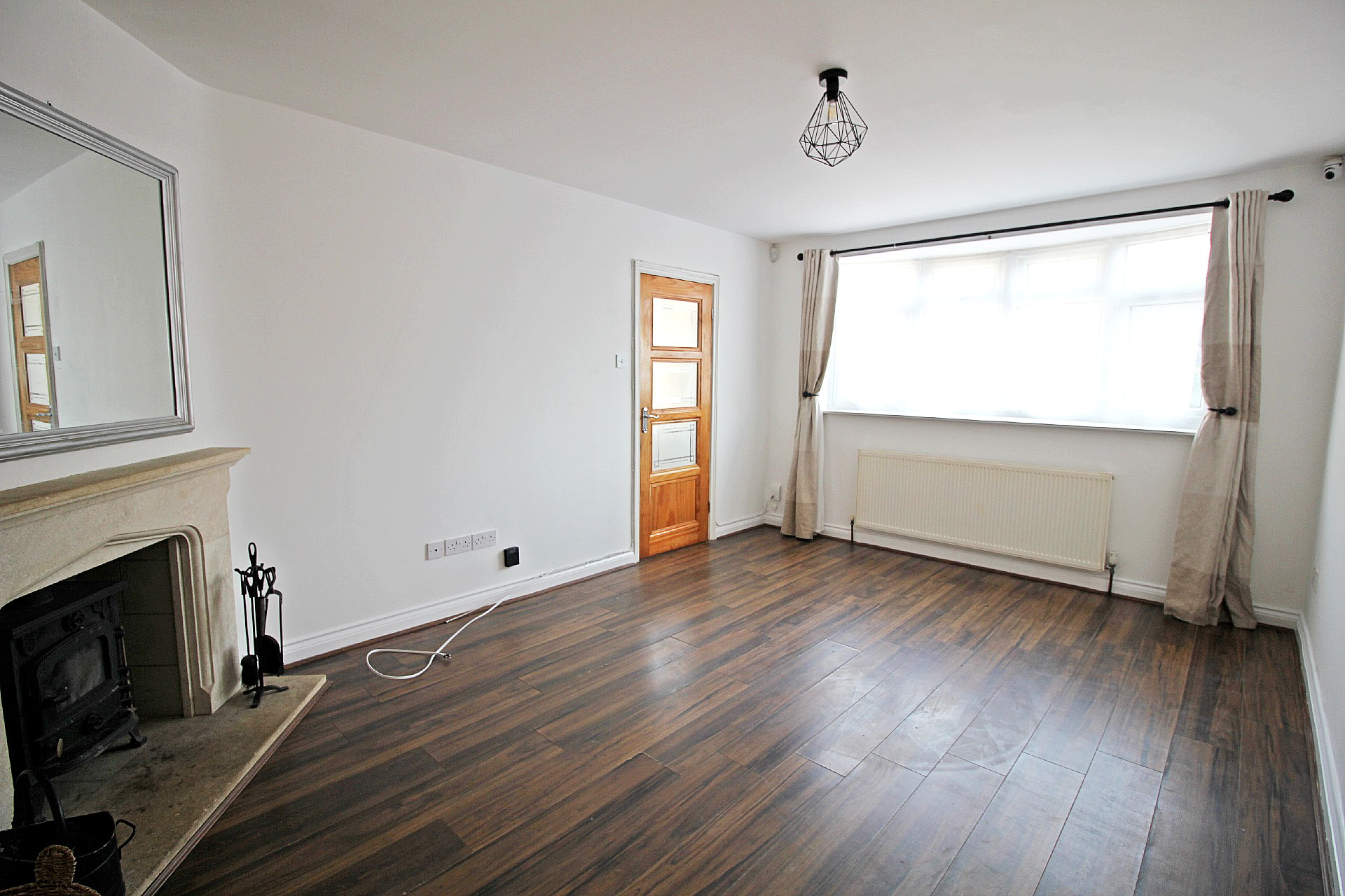 Hamilford Close, Scraptoft, LE7, photo 3