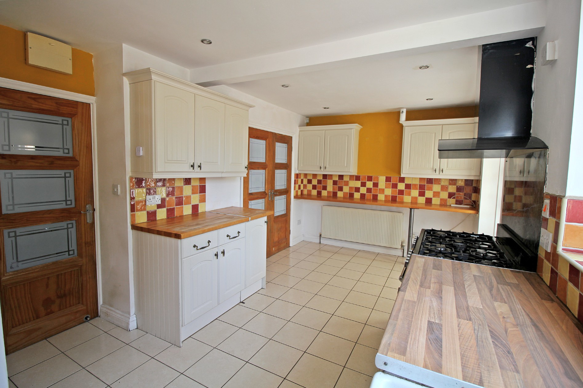 Hamilford Close, Scraptoft, LE7, photo 5