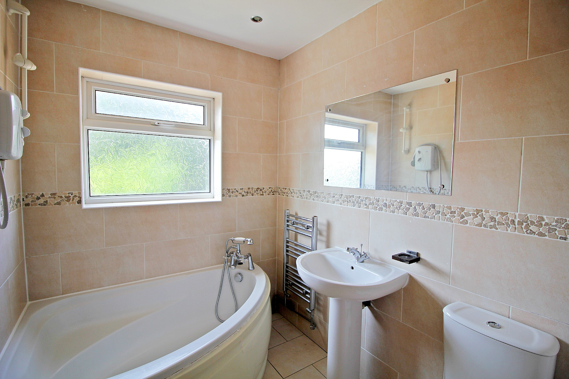 Hamilford Close, Scraptoft, LE7, photo 19