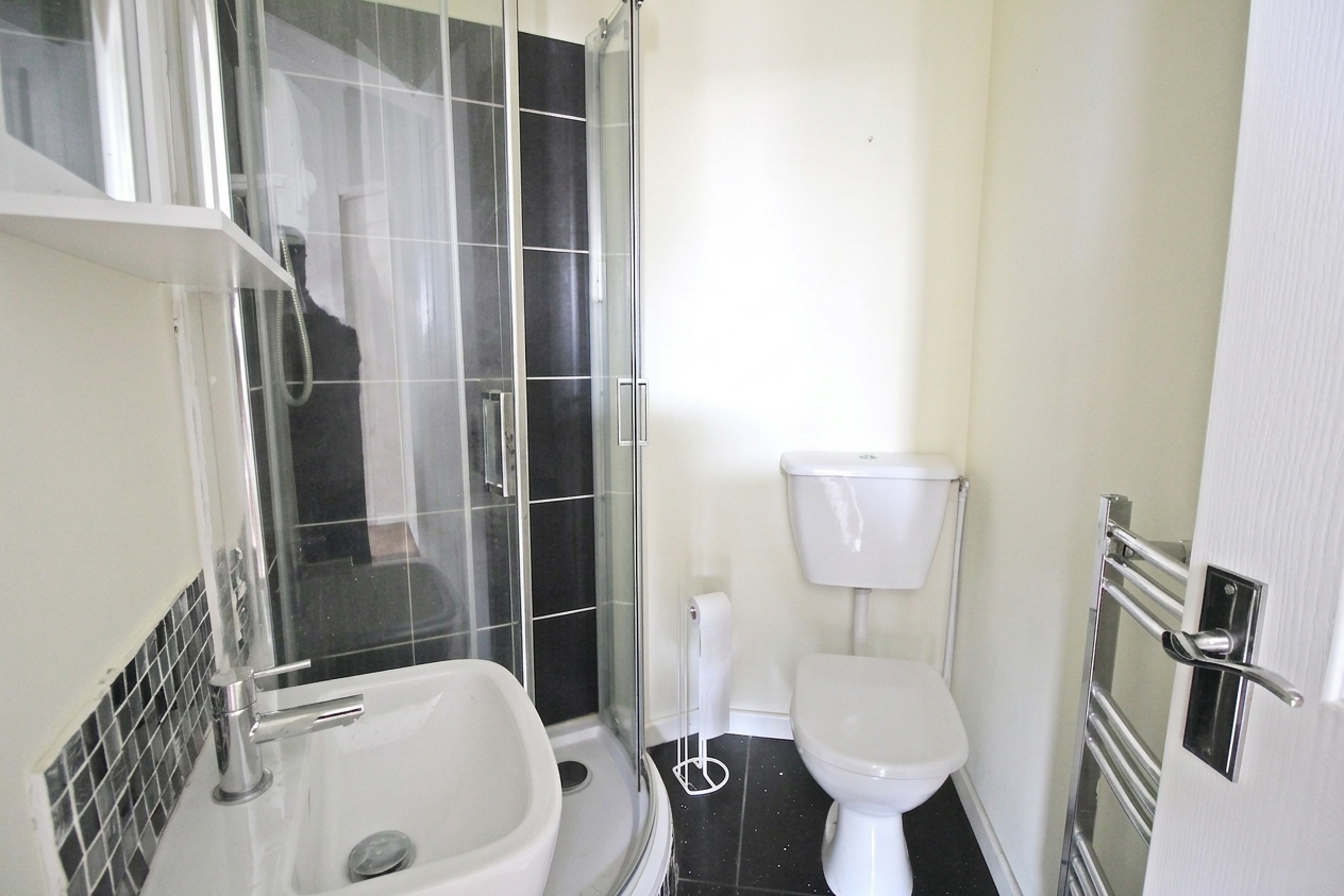Hamilford Close, Scraptoft, LE7, photo 12