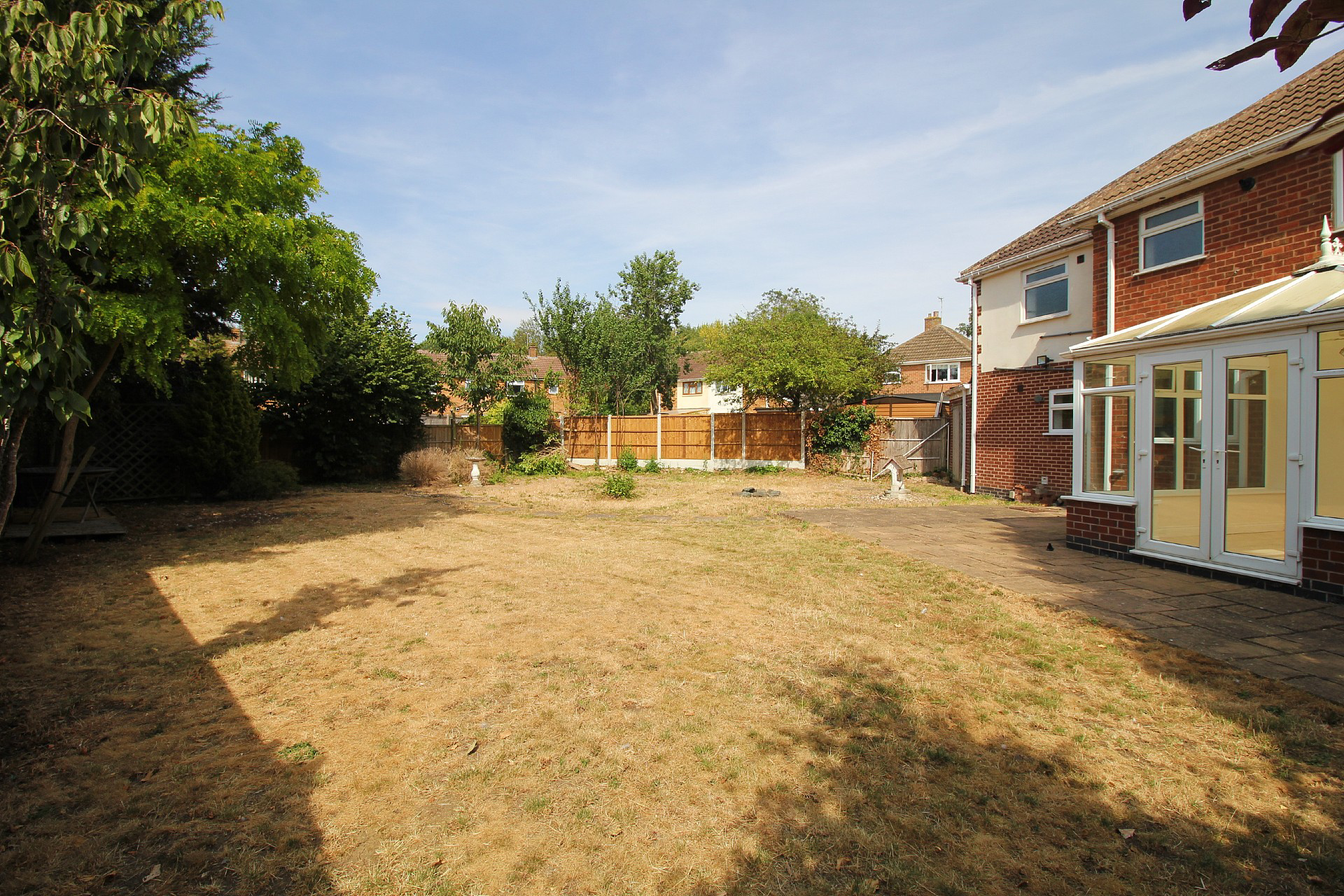Hamilford Close, Scraptoft, LE7, photo 23