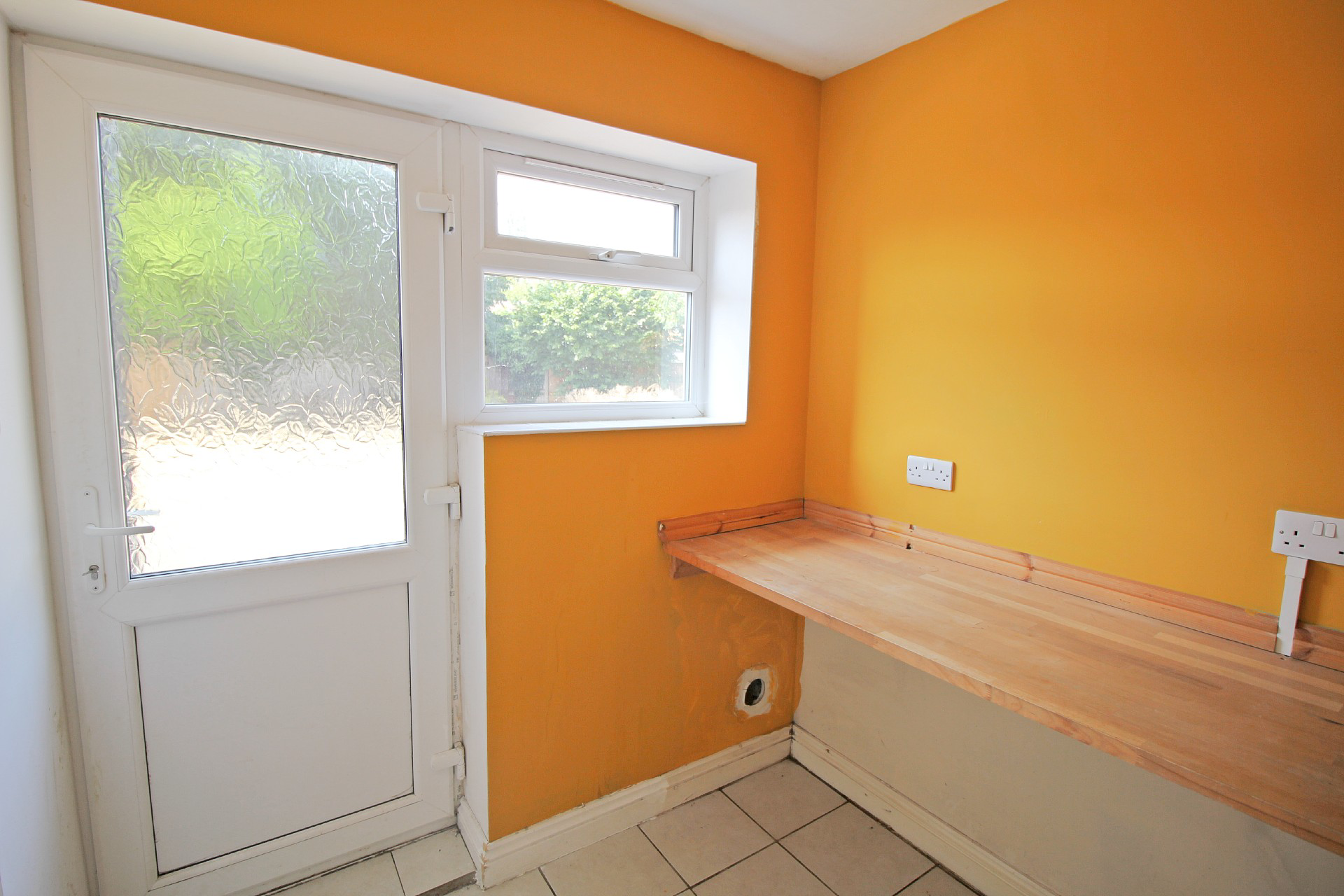 Hamilford Close, Scraptoft, LE7, photo 8